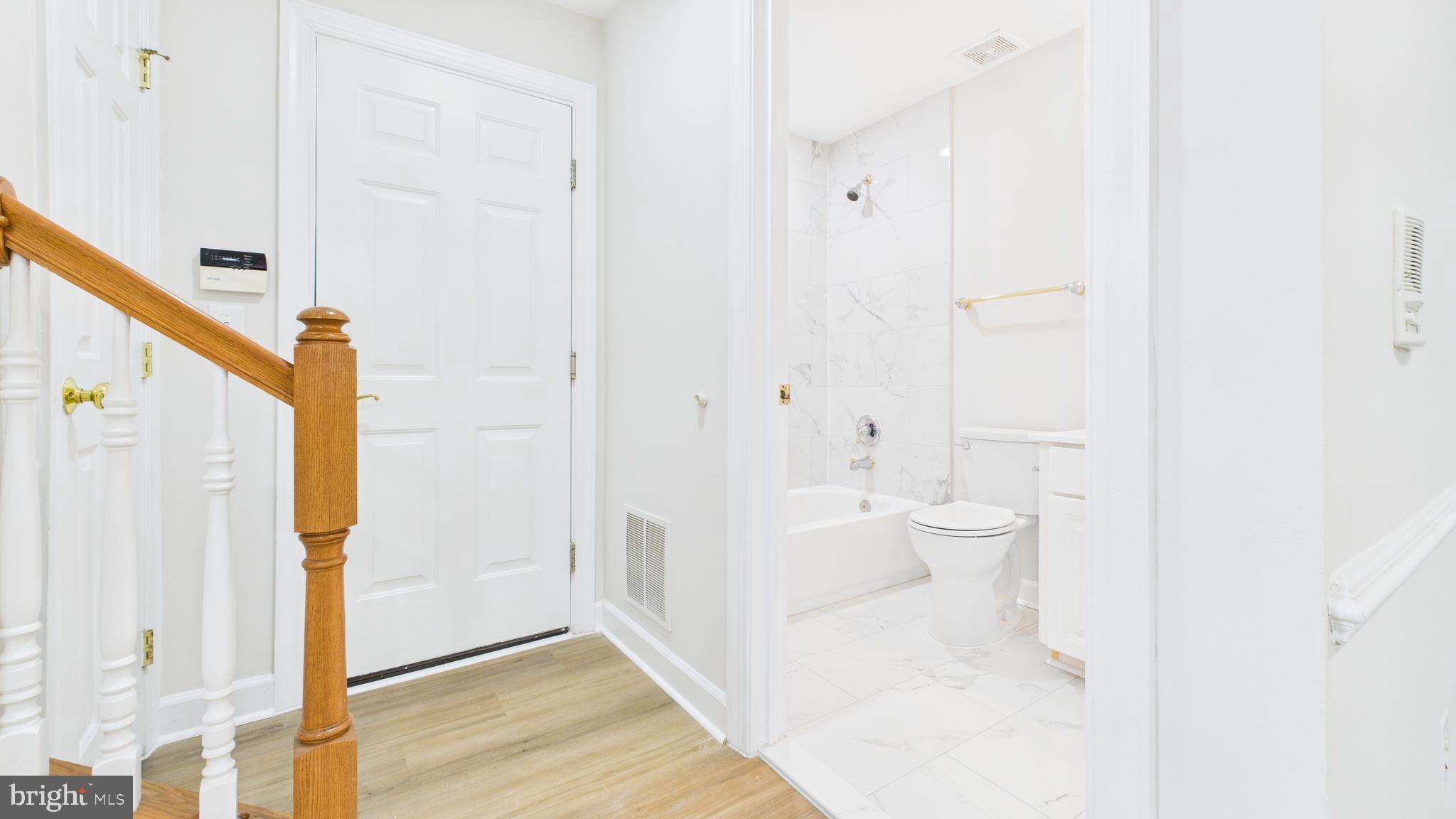 STONE CREEK CROSSING - Residential