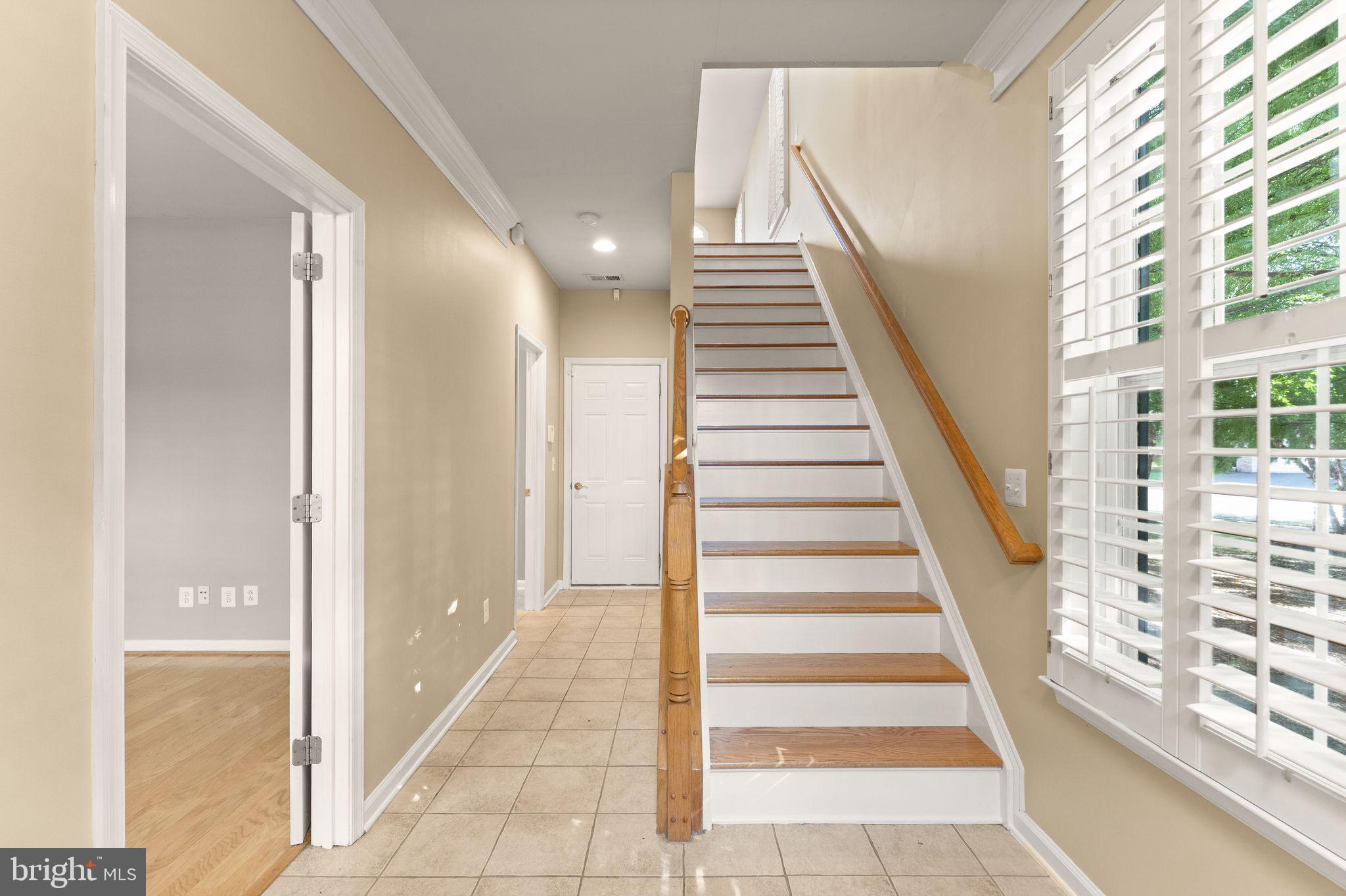 23005 BULWARK TERRACE