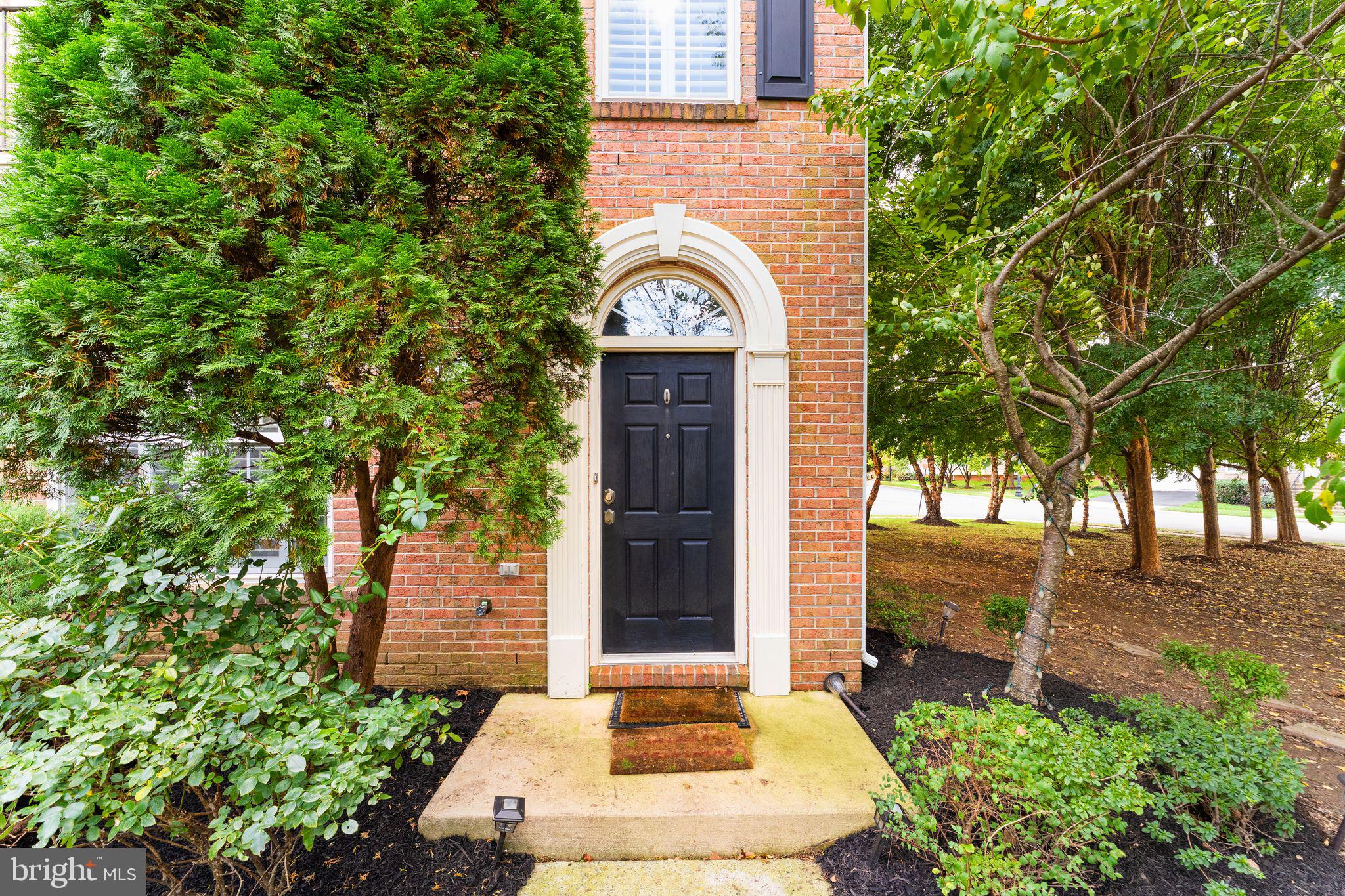 23005 BULWARK TERRACE