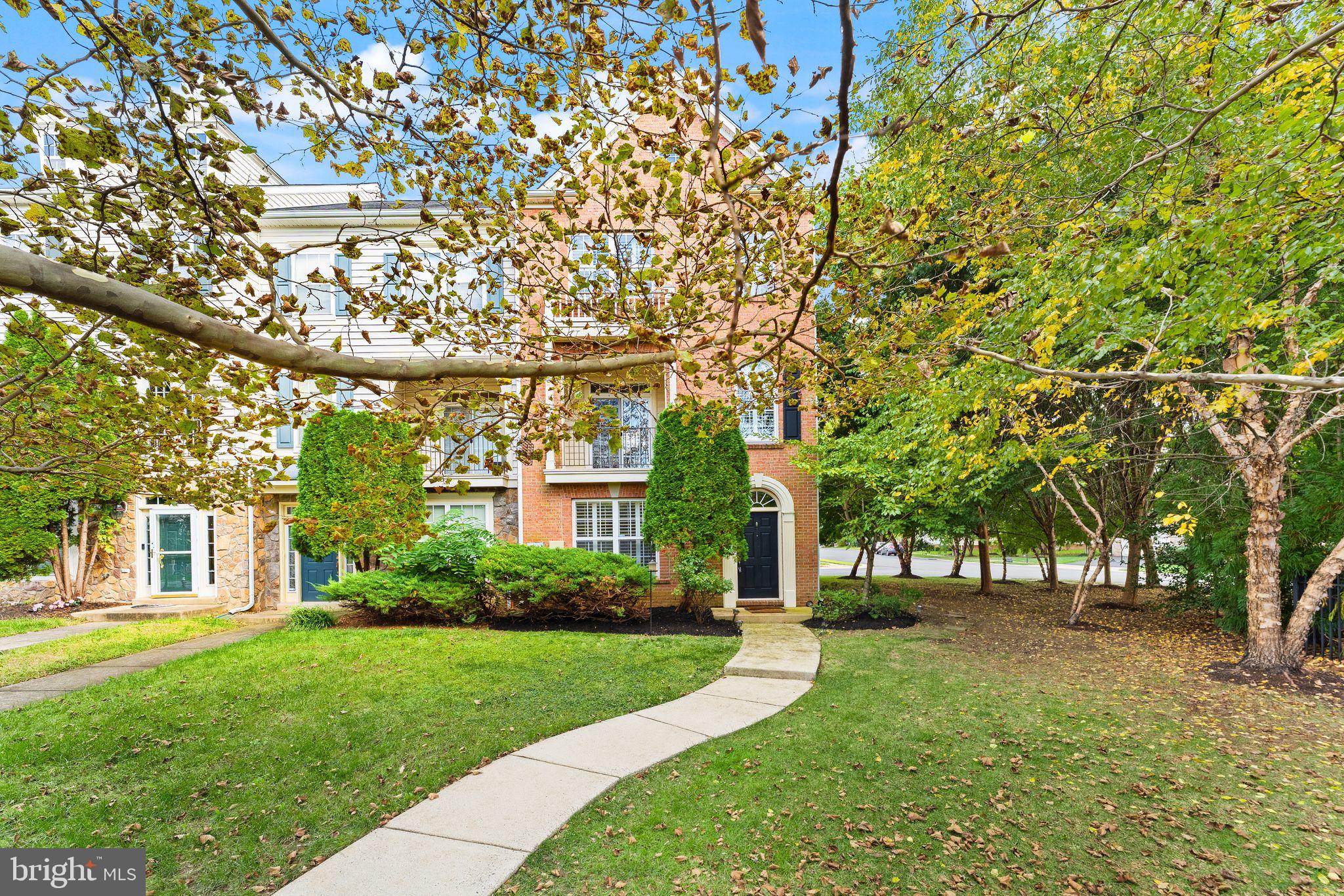 23005 BULWARK TERRACE