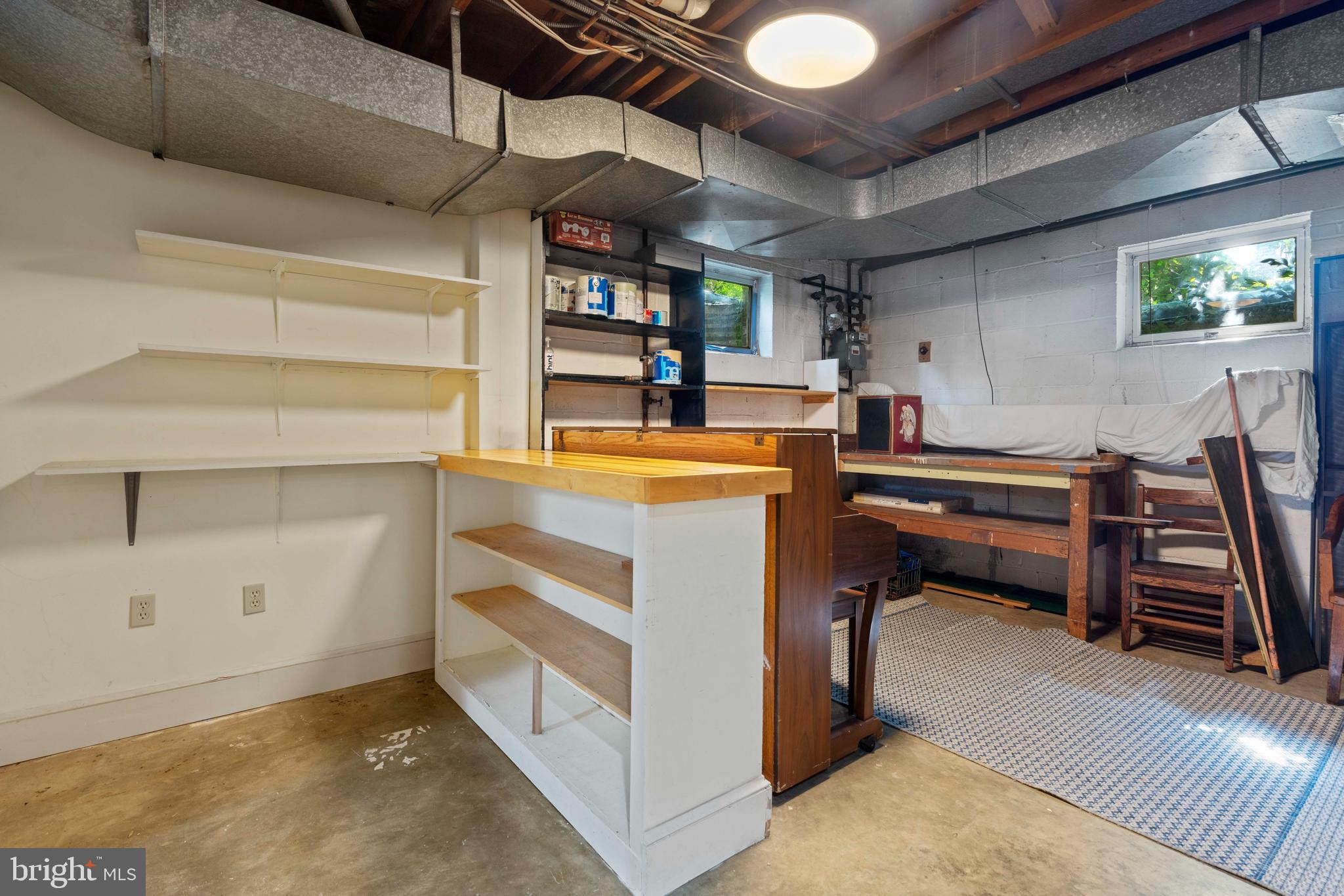 SPRINGFIELD - Residential