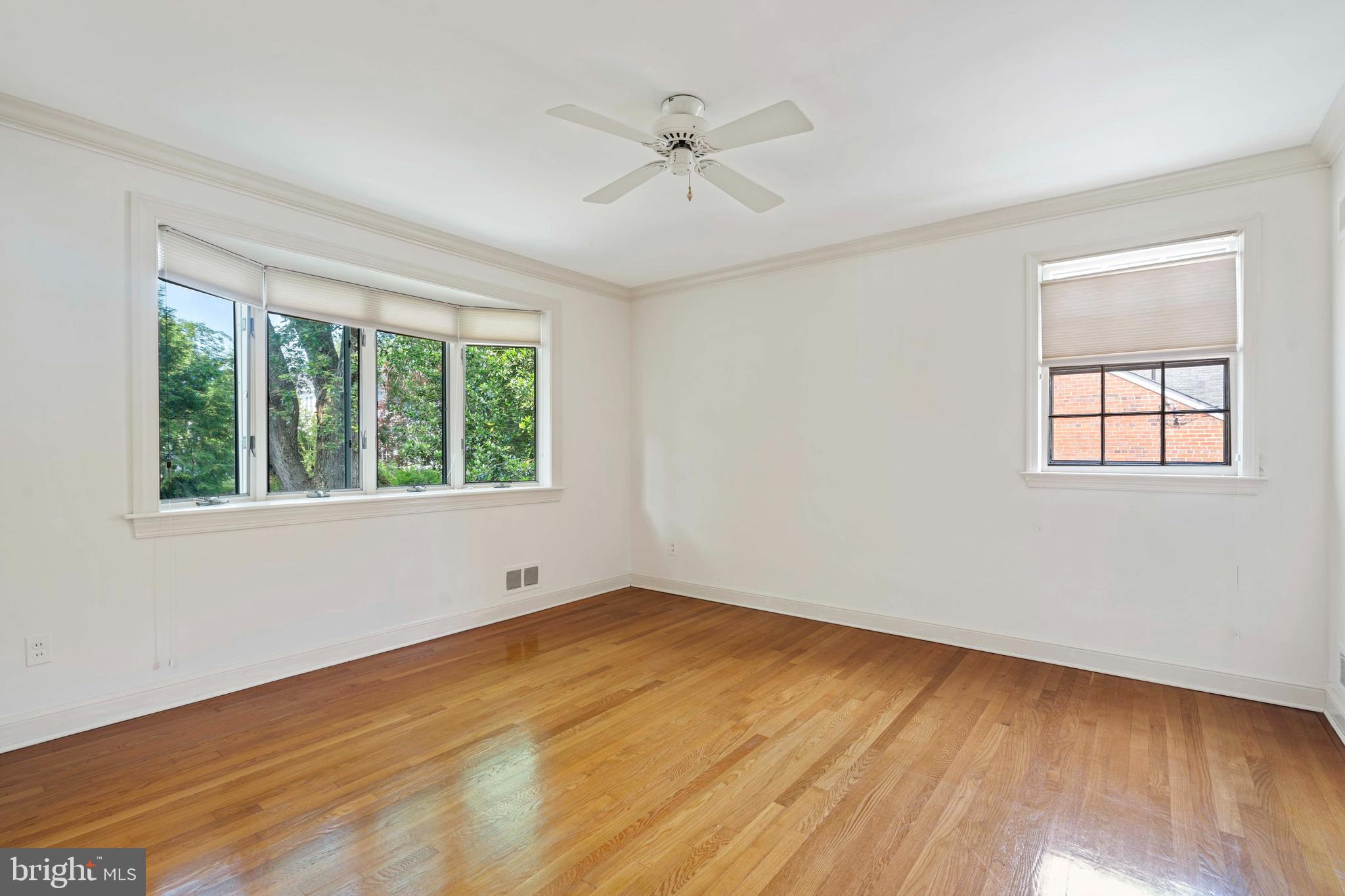 SPRINGFIELD - Residential