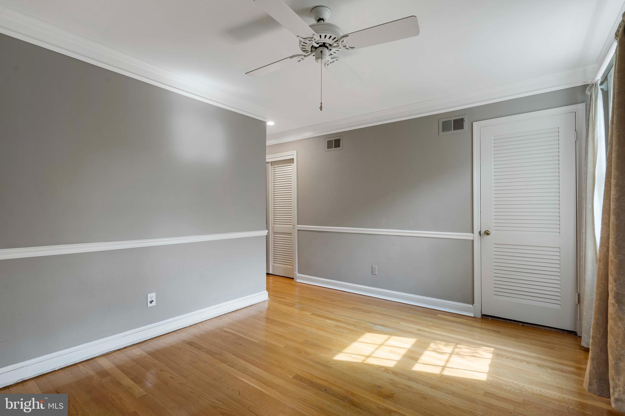 SPRINGFIELD - Residential