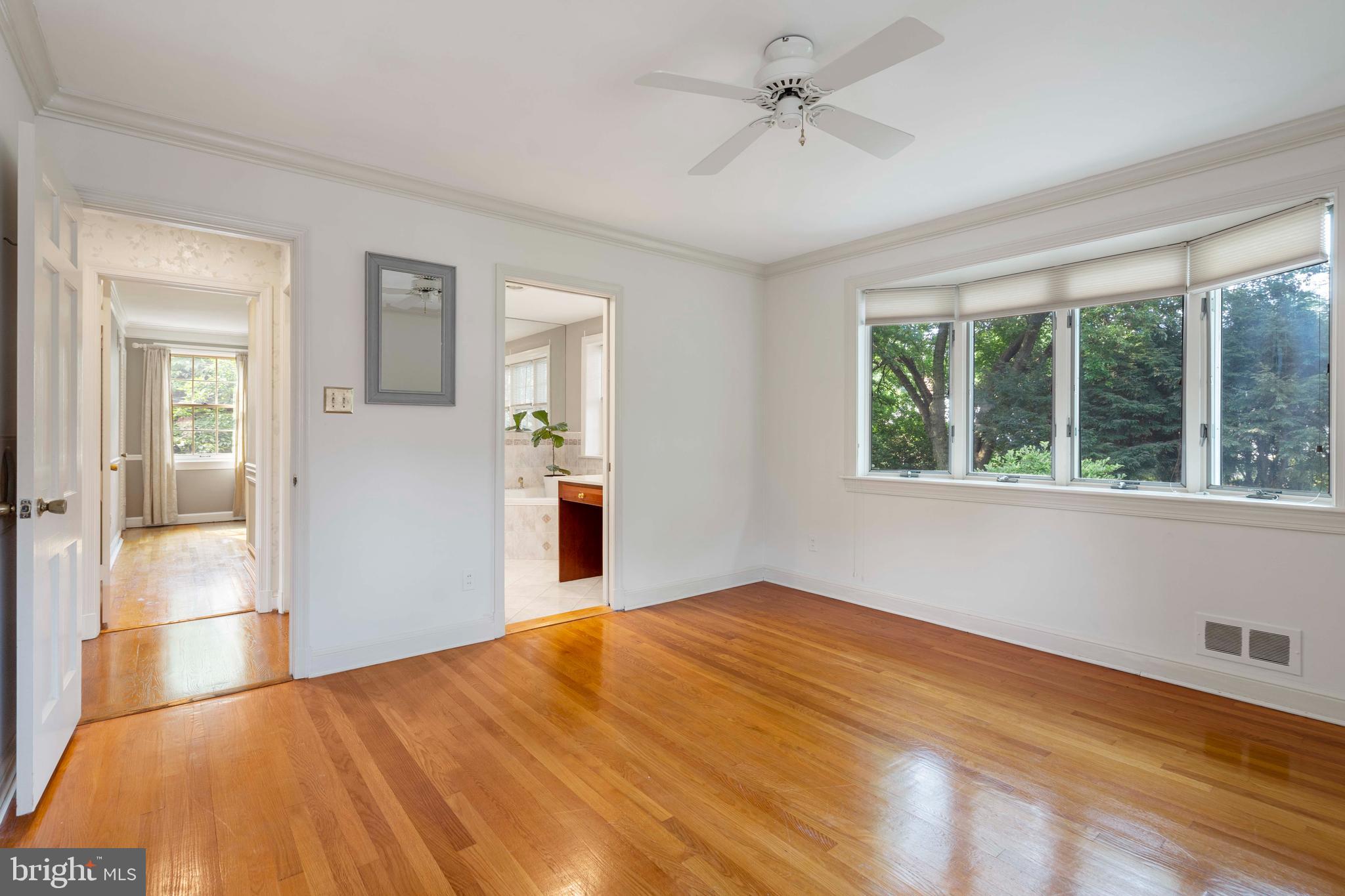 SPRINGFIELD - Residential