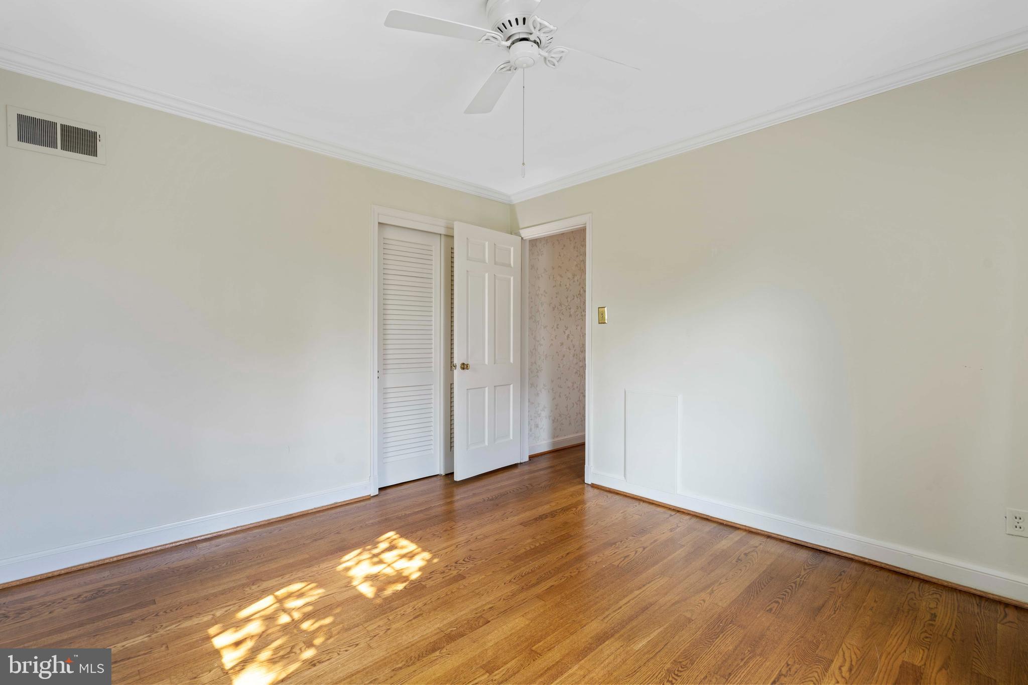 SPRINGFIELD - Residential