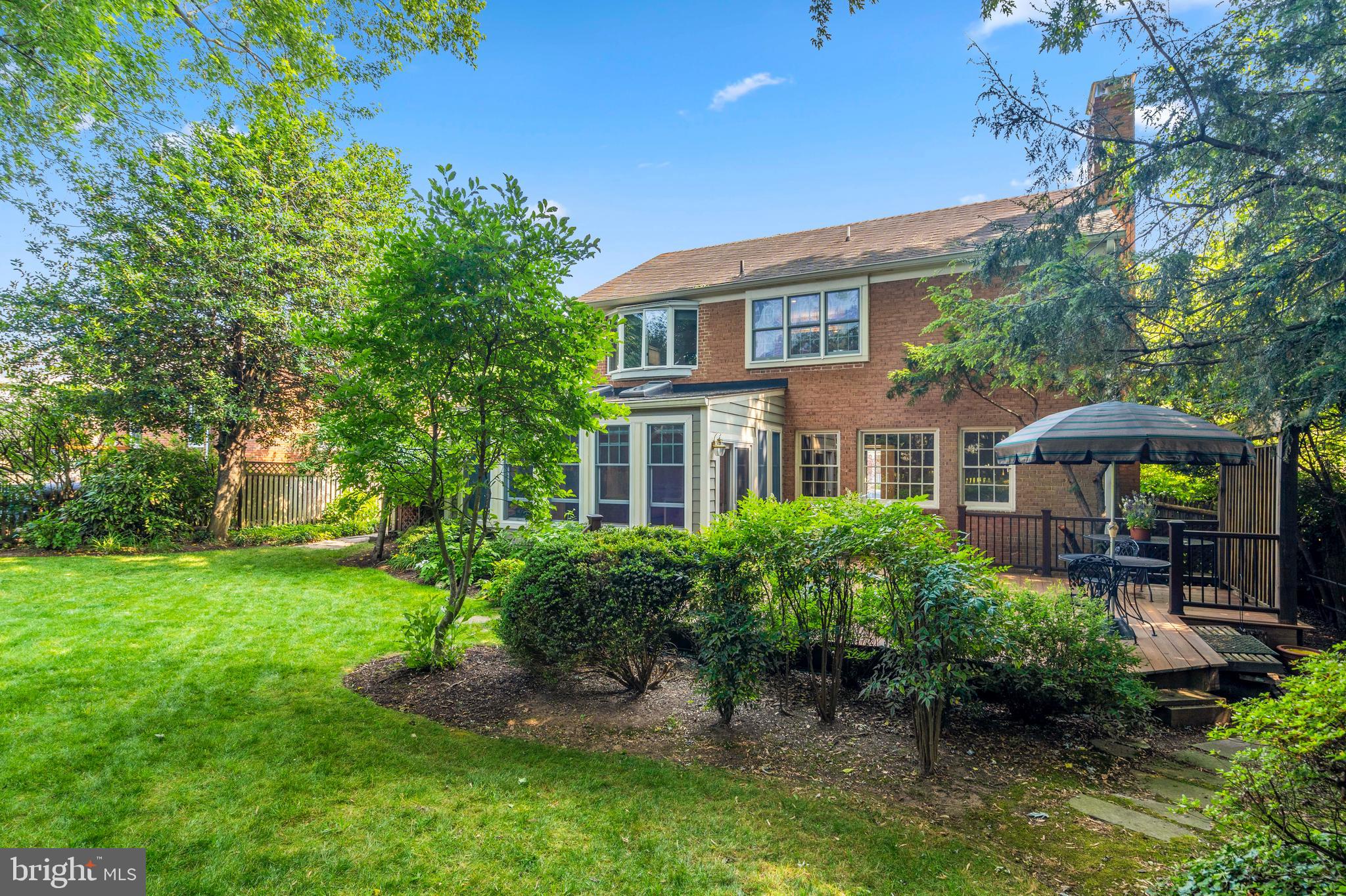 SPRINGFIELD - Residential