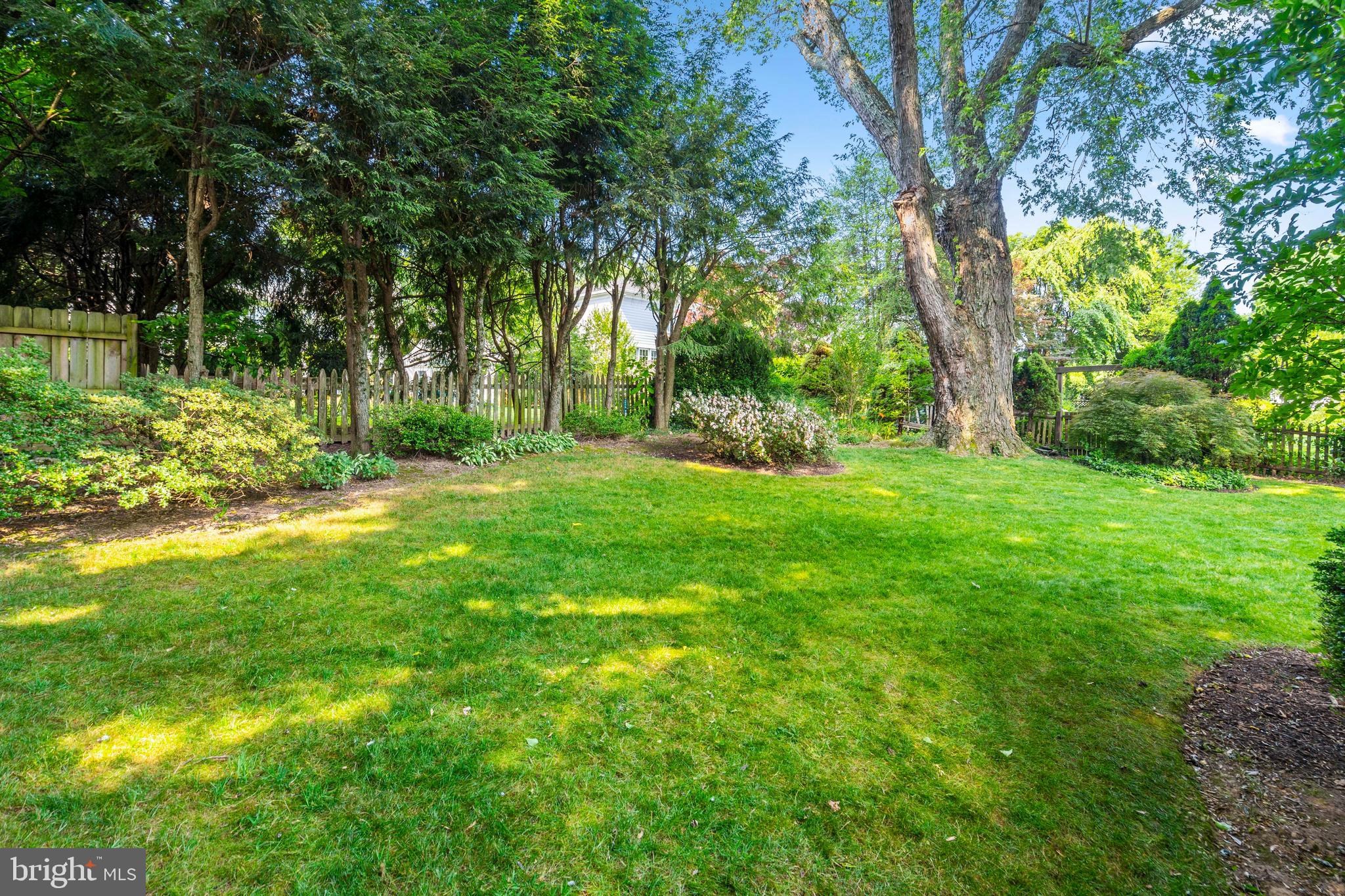 SPRINGFIELD - Residential