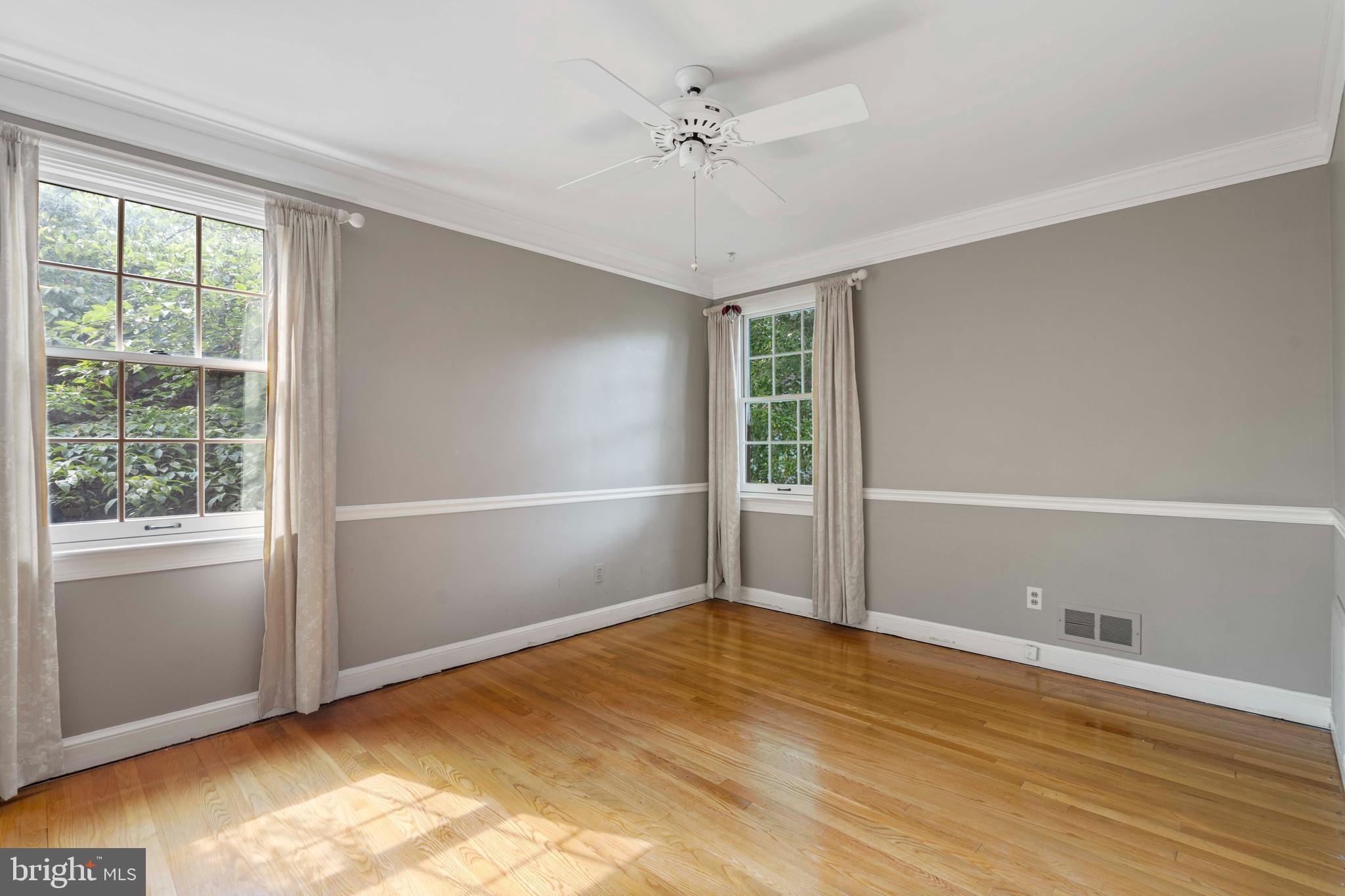 SPRINGFIELD - Residential