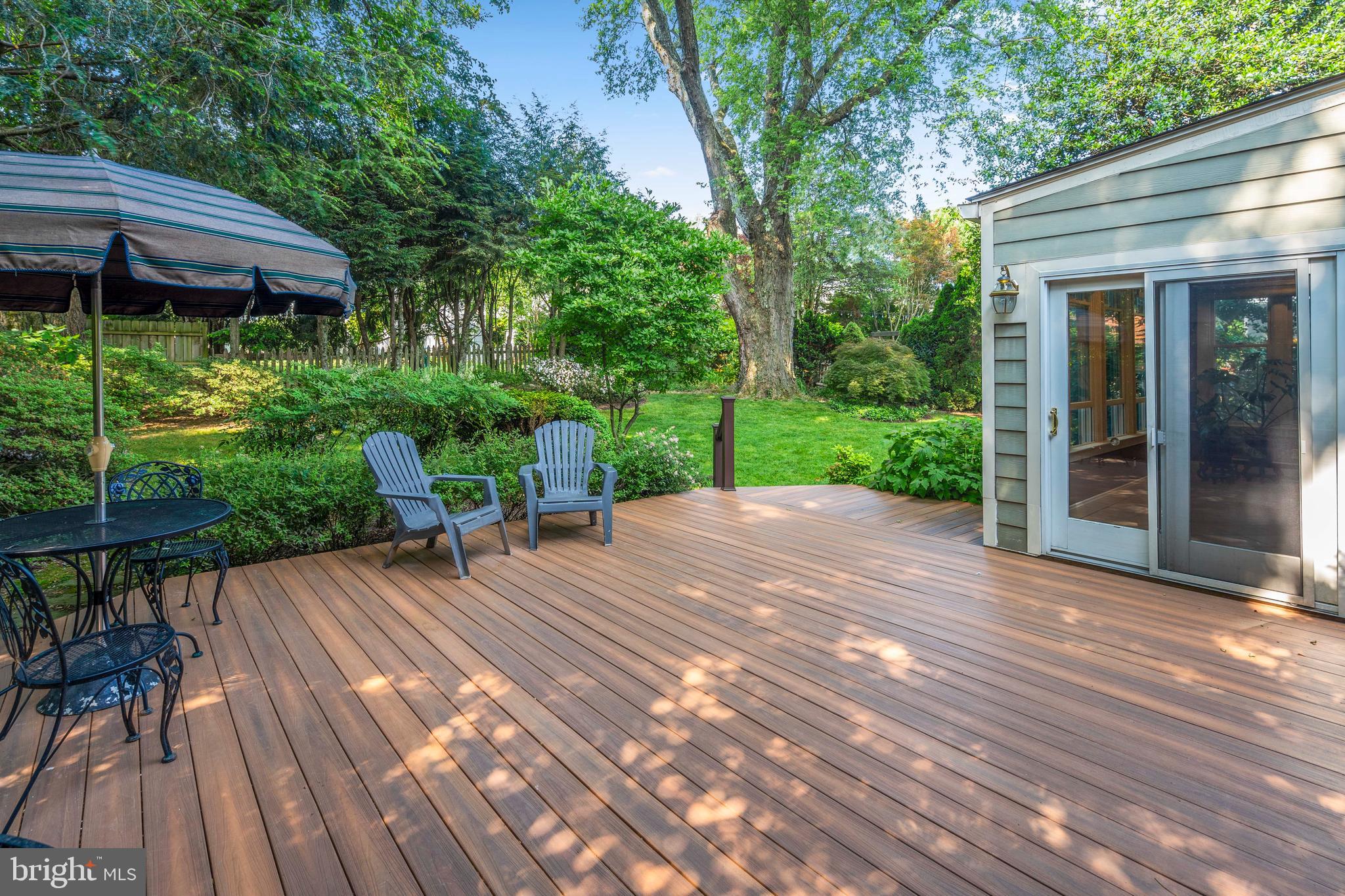 SPRINGFIELD - Residential