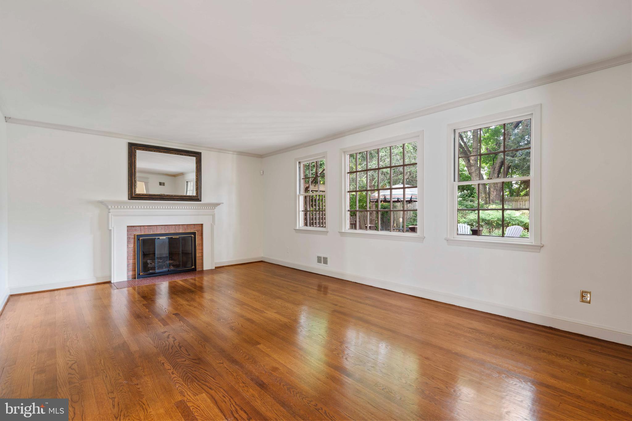 SPRINGFIELD - Residential