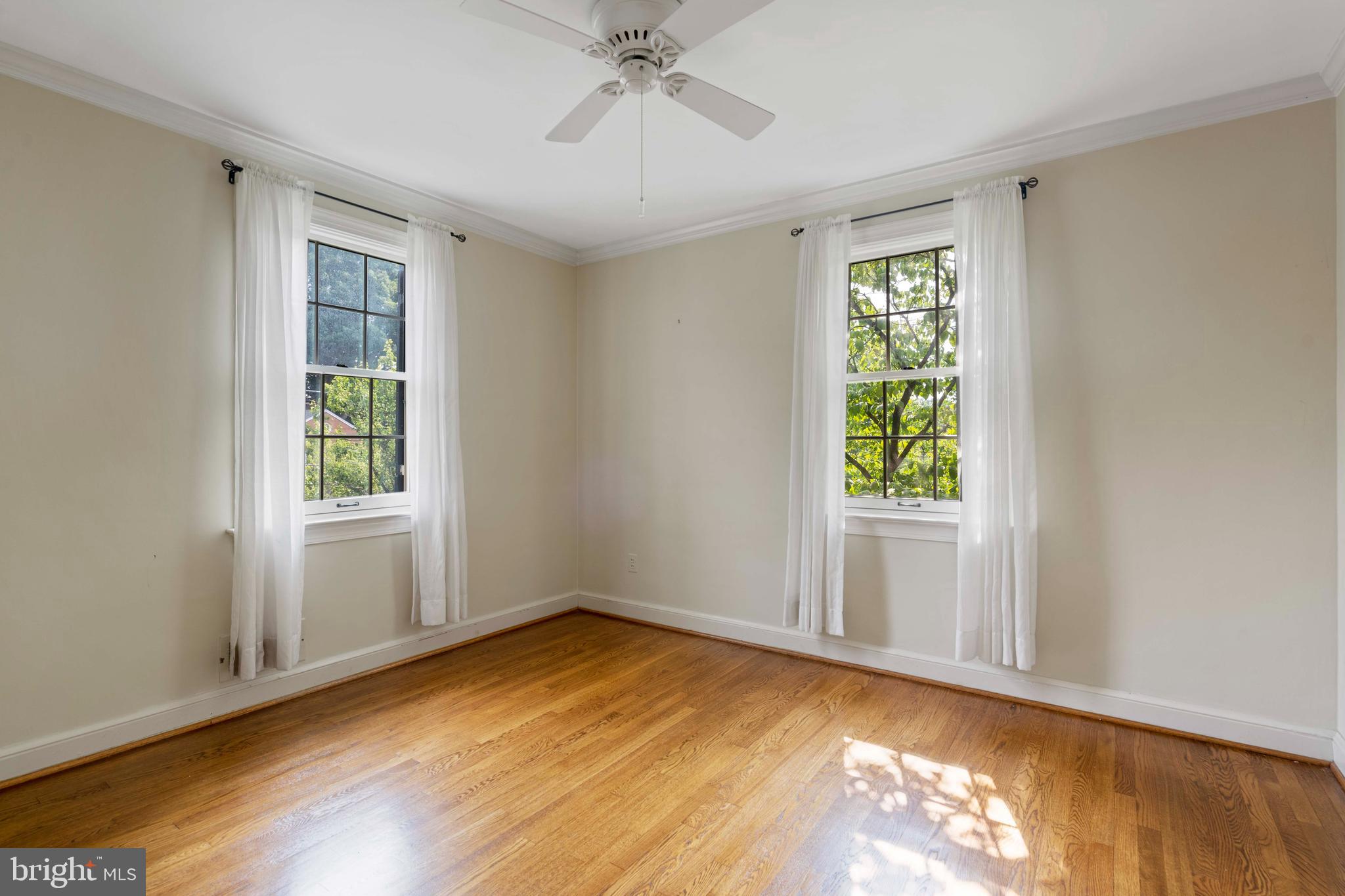 SPRINGFIELD - Residential