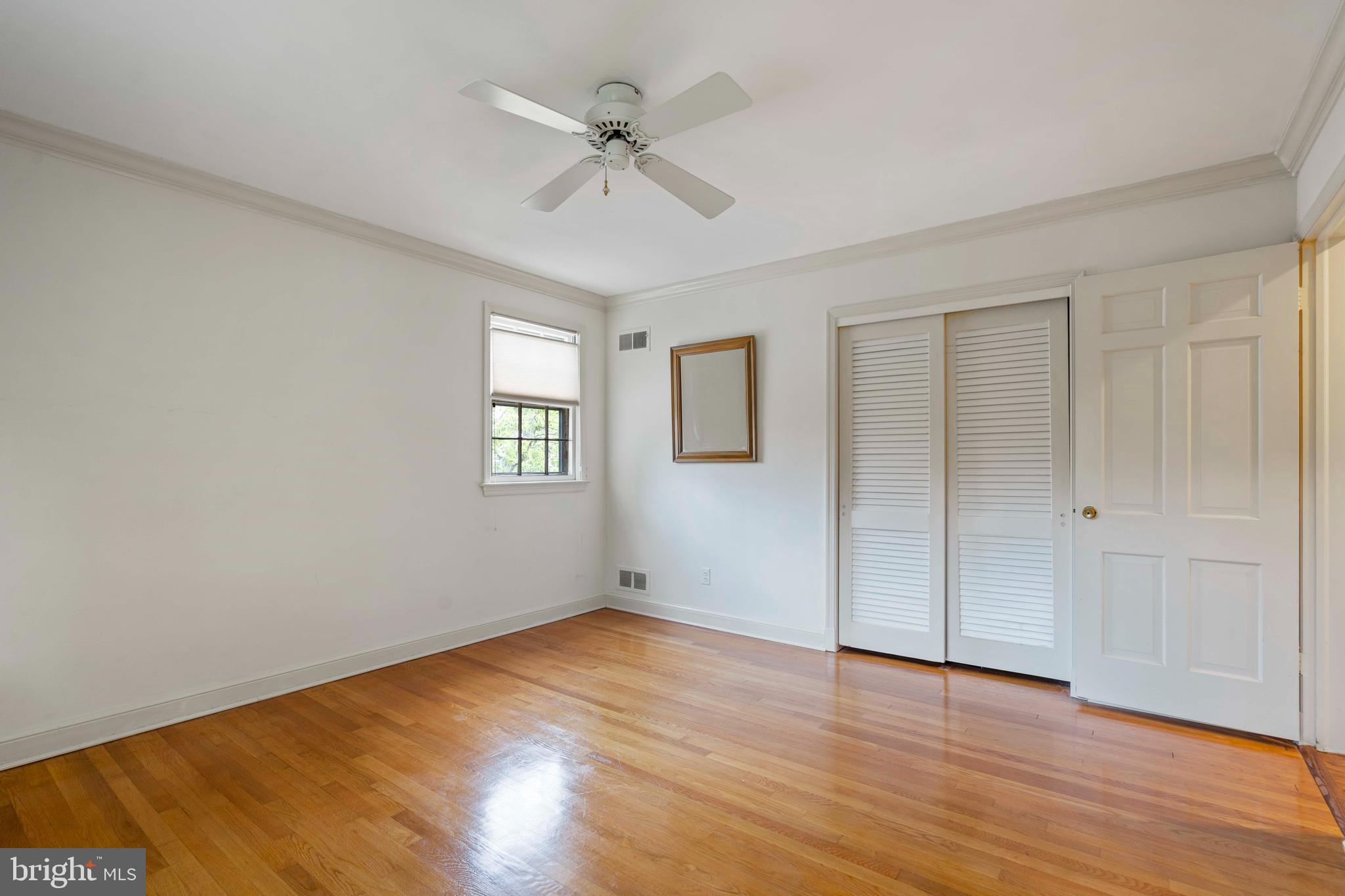 SPRINGFIELD - Residential