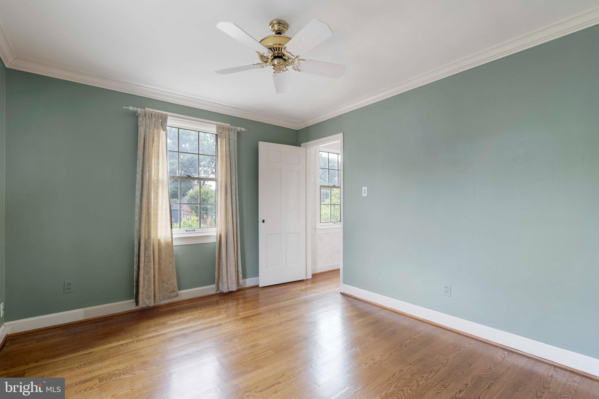 SPRINGFIELD - Residential