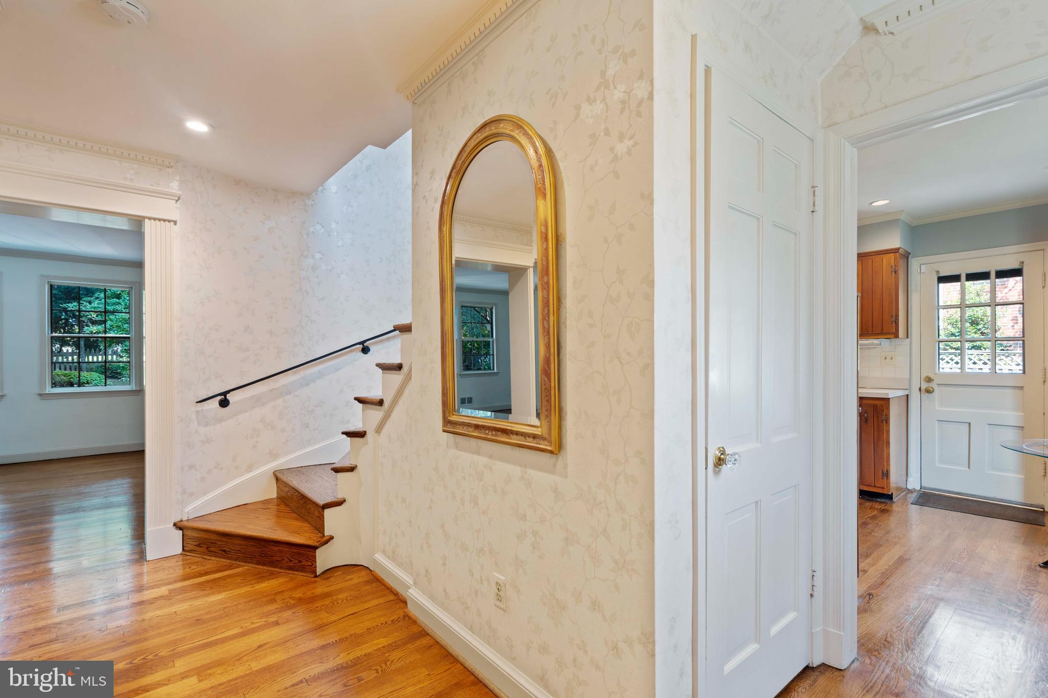 SPRINGFIELD - Residential