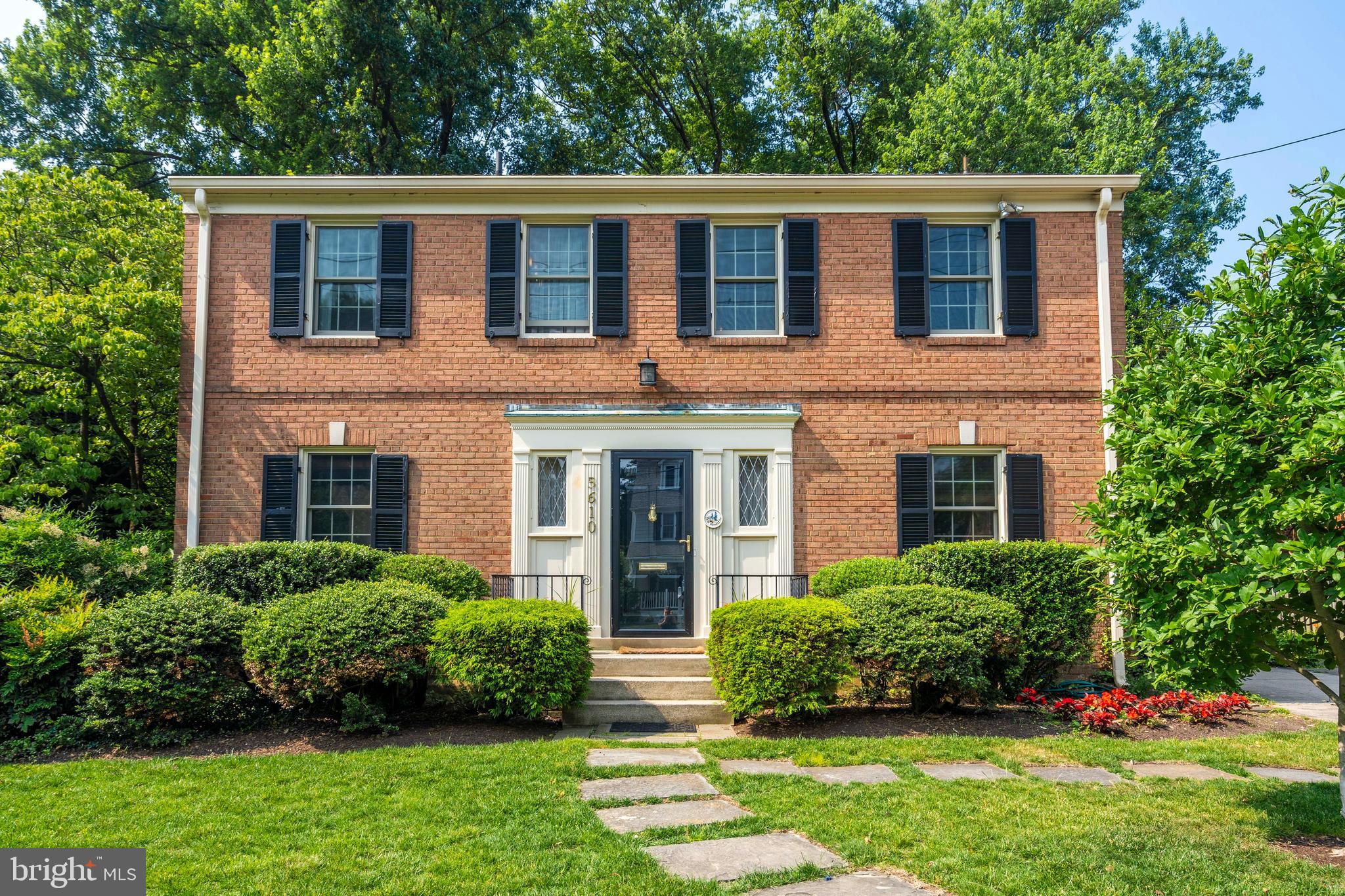 SPRINGFIELD - Residential