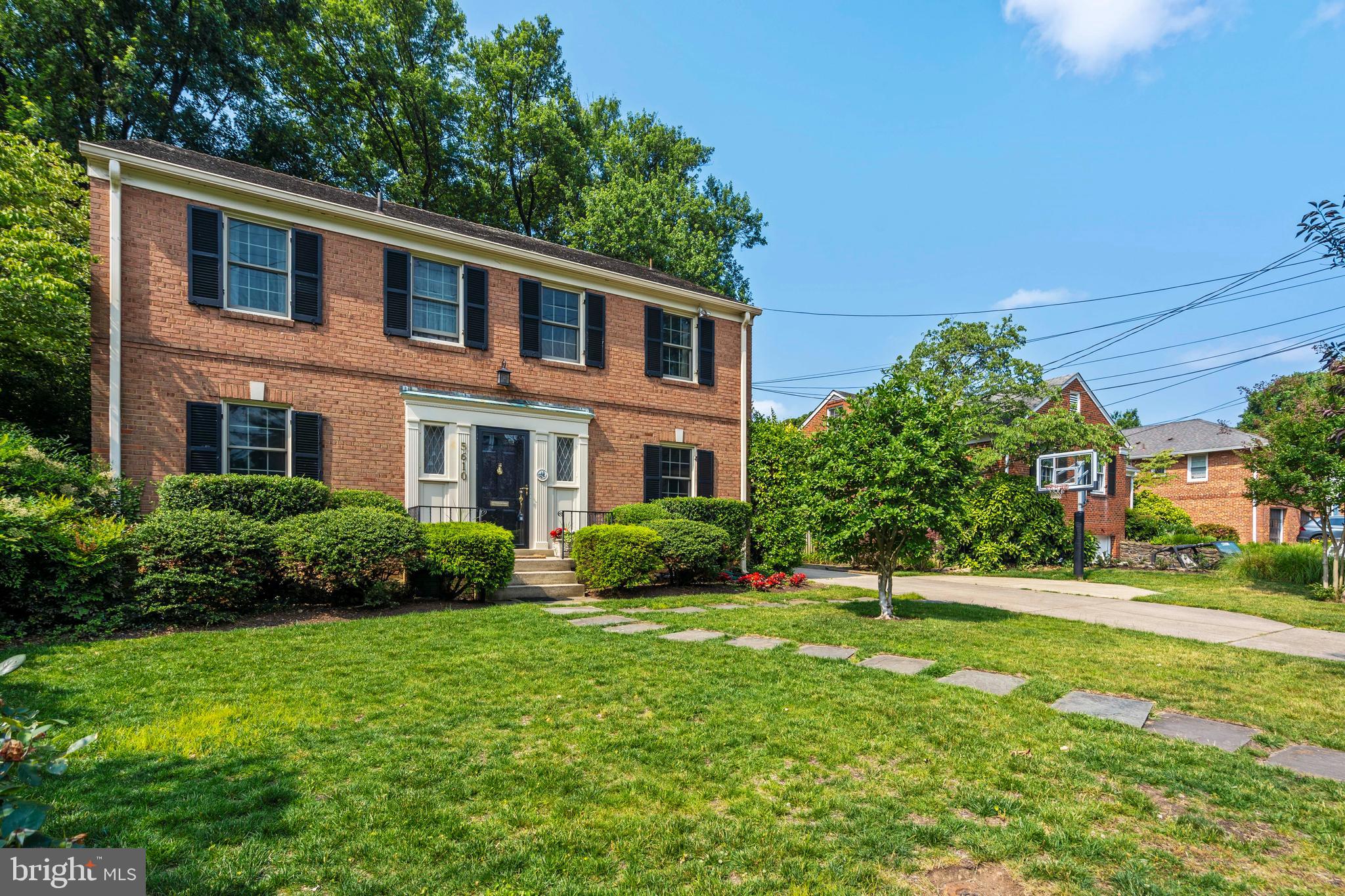 SPRINGFIELD - Residential