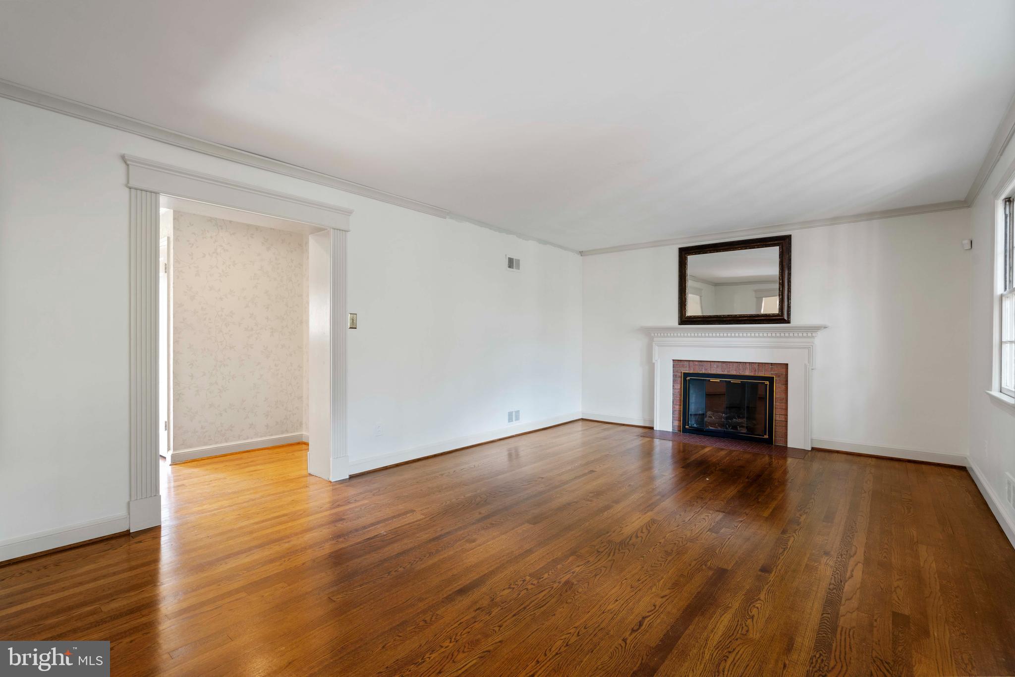 SPRINGFIELD - Residential