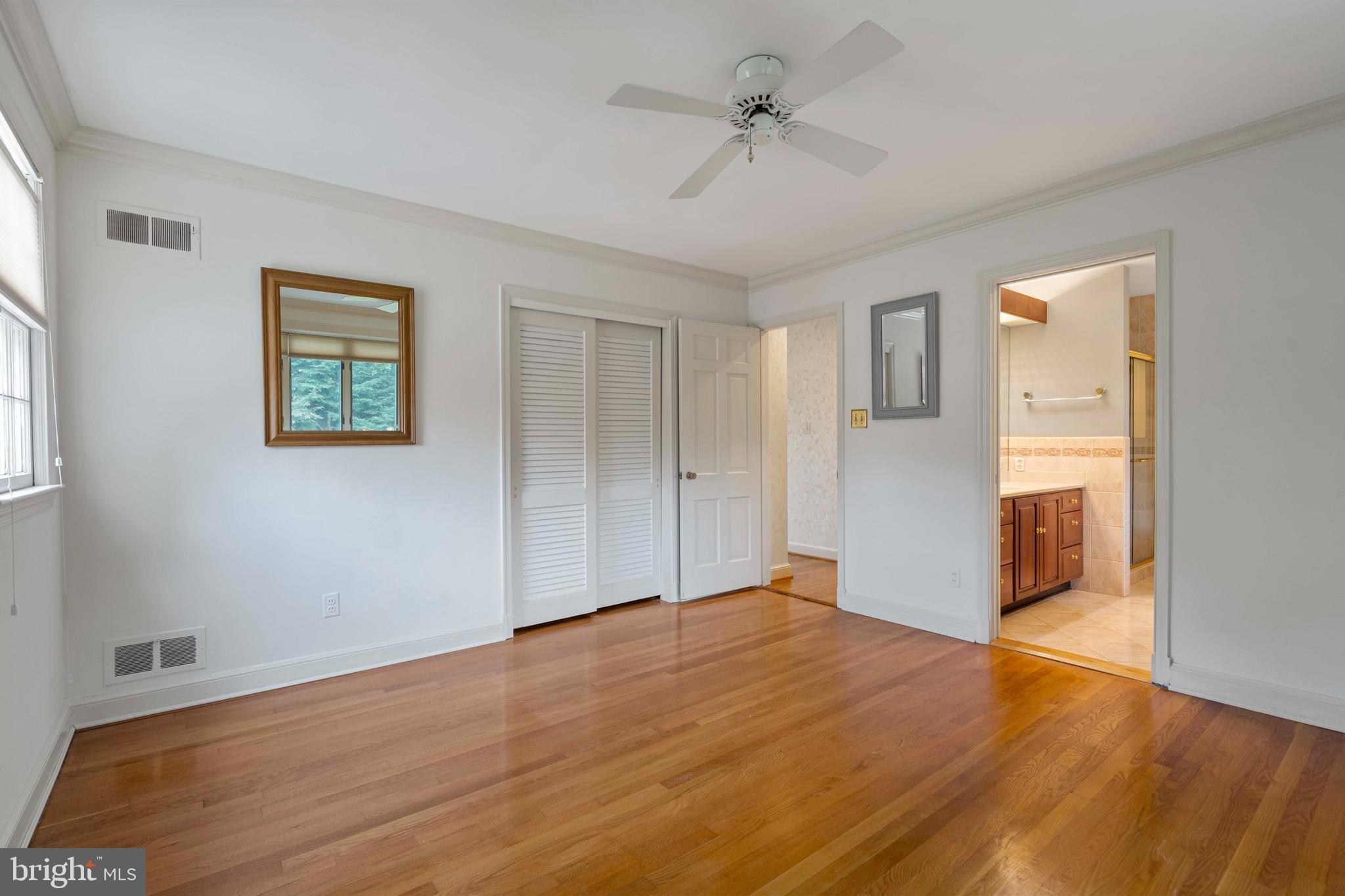 SPRINGFIELD - Residential