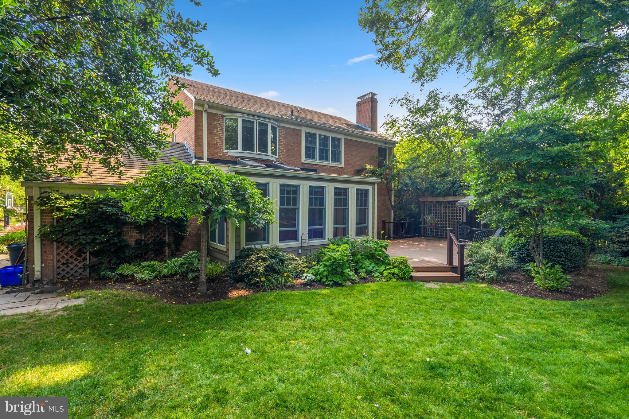 SPRINGFIELD - Residential