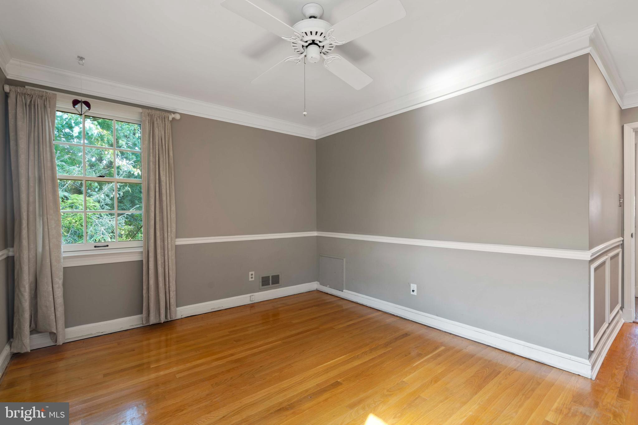 SPRINGFIELD - Residential