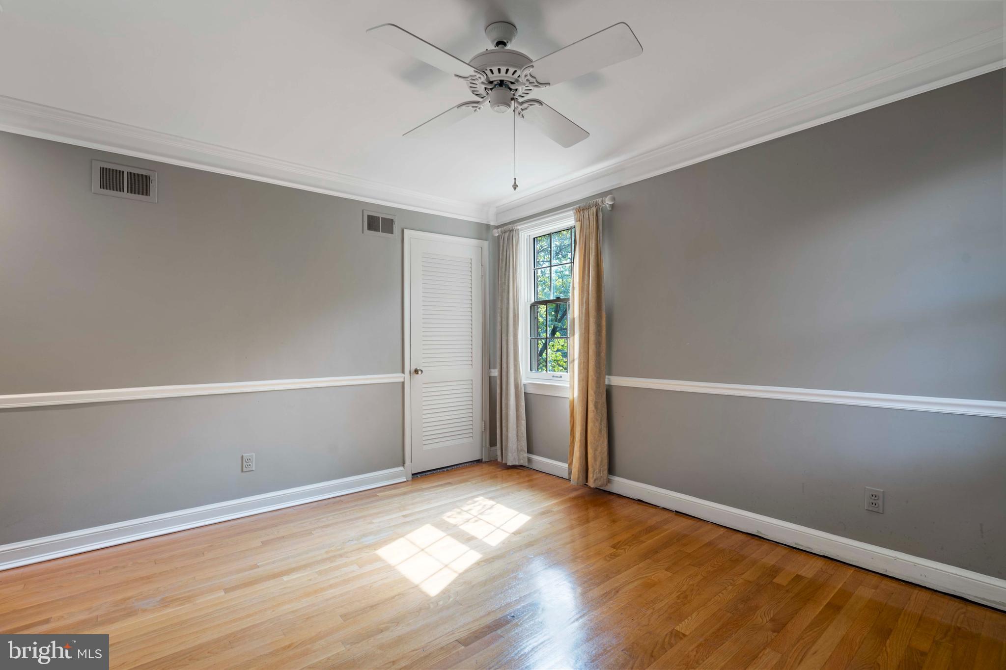 SPRINGFIELD - Residential