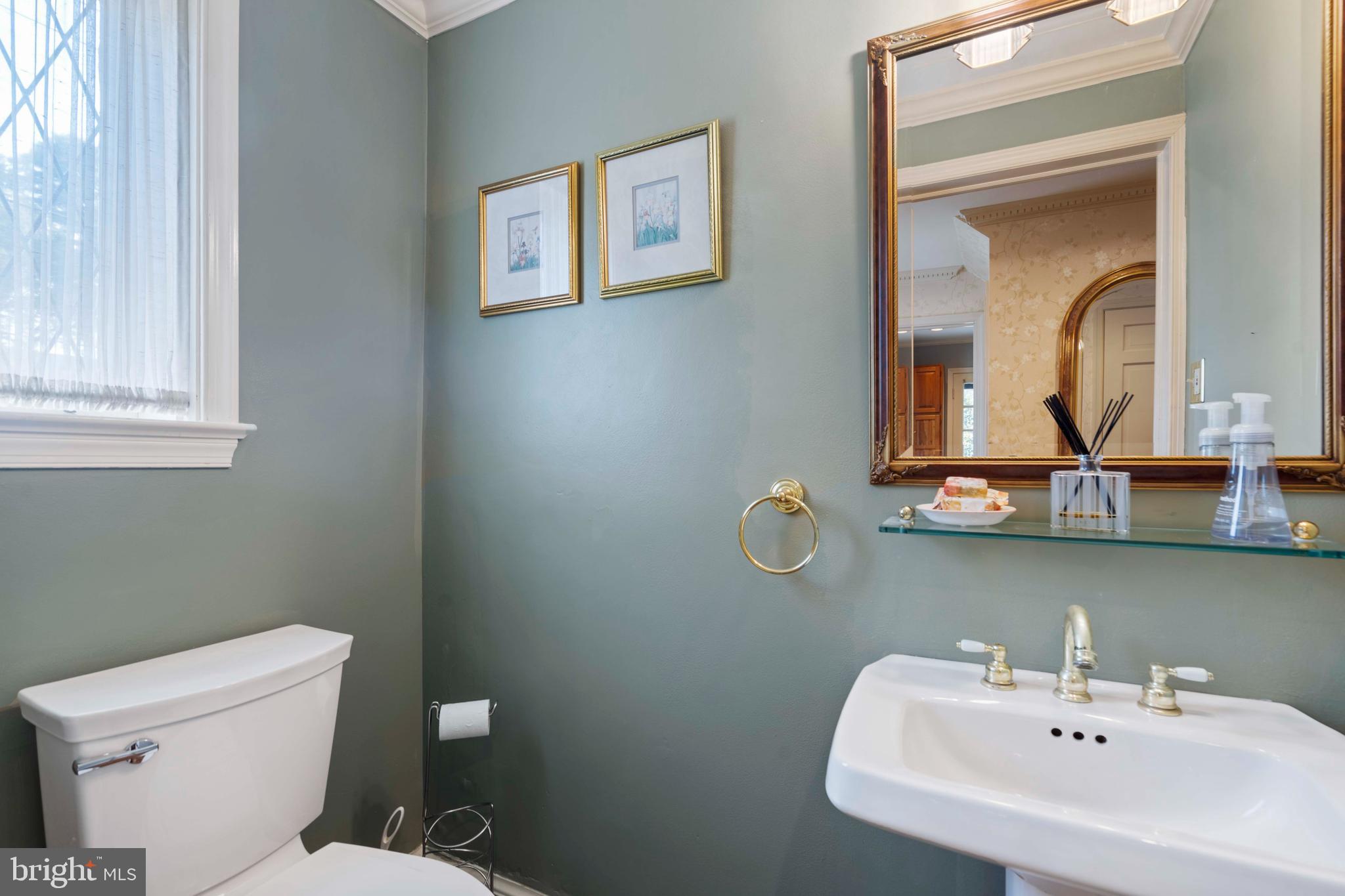 SPRINGFIELD - Residential