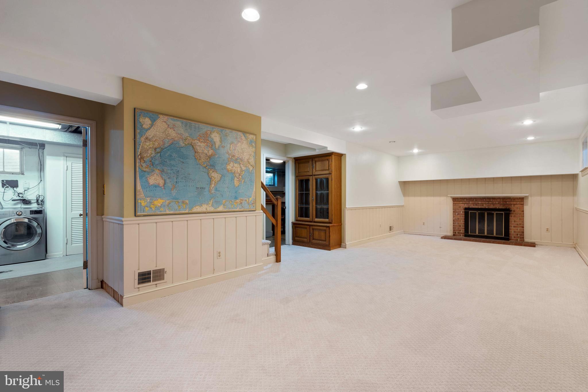 SPRINGFIELD - Residential