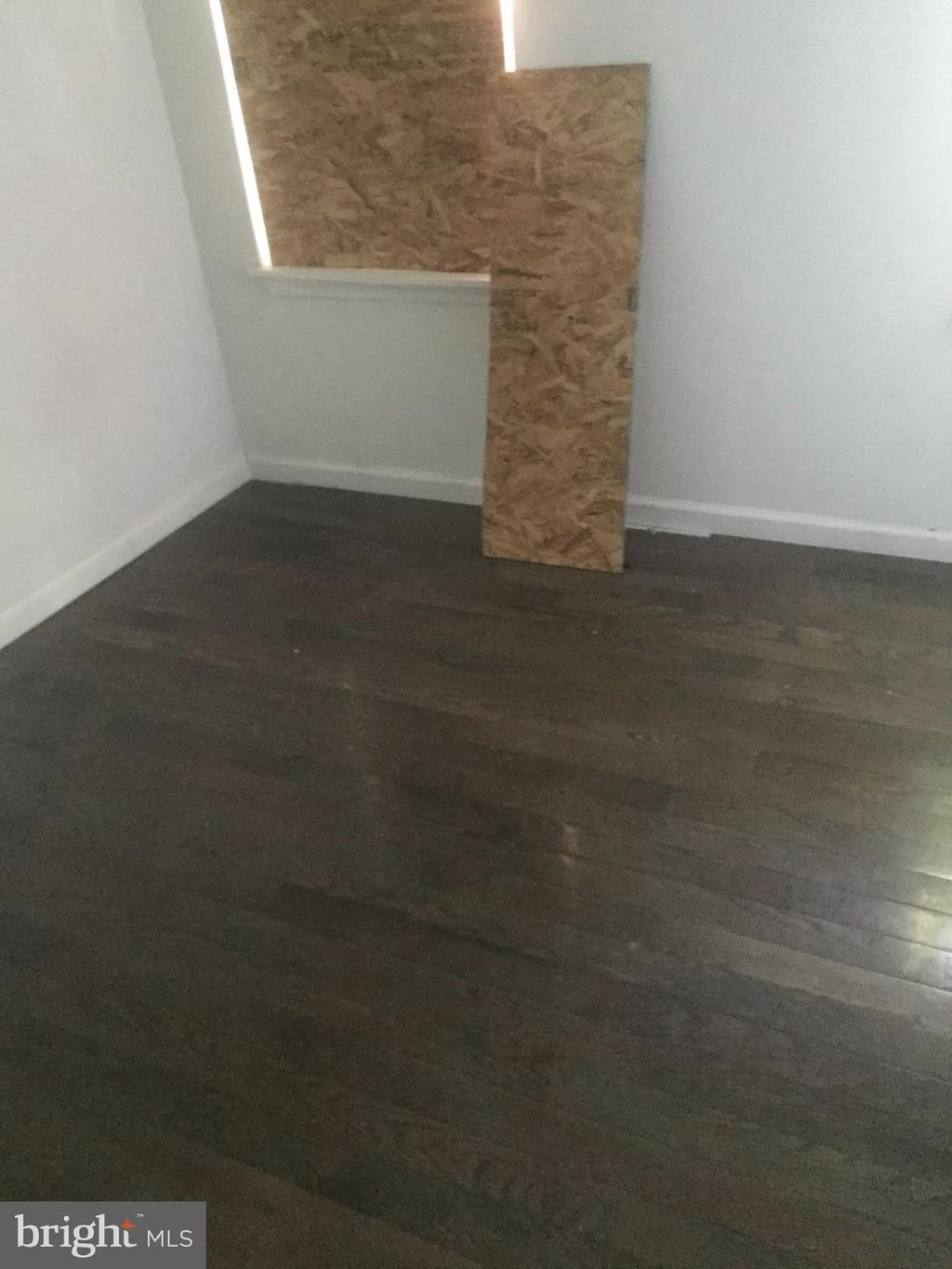 Photo of 2337 N 30th Street, PHILADELPHIA, PA 19132 (MLS # PAPH2578636)