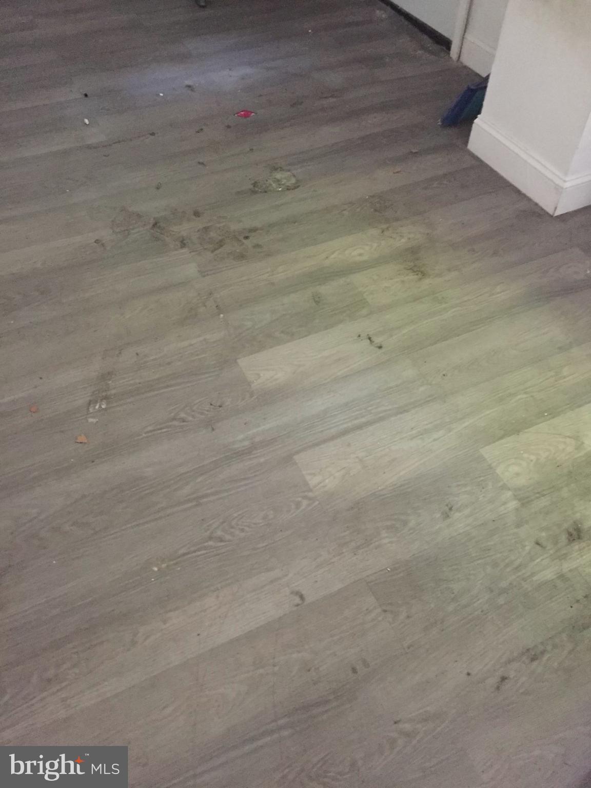 PHILADELPHIA (NORTH) - Residential