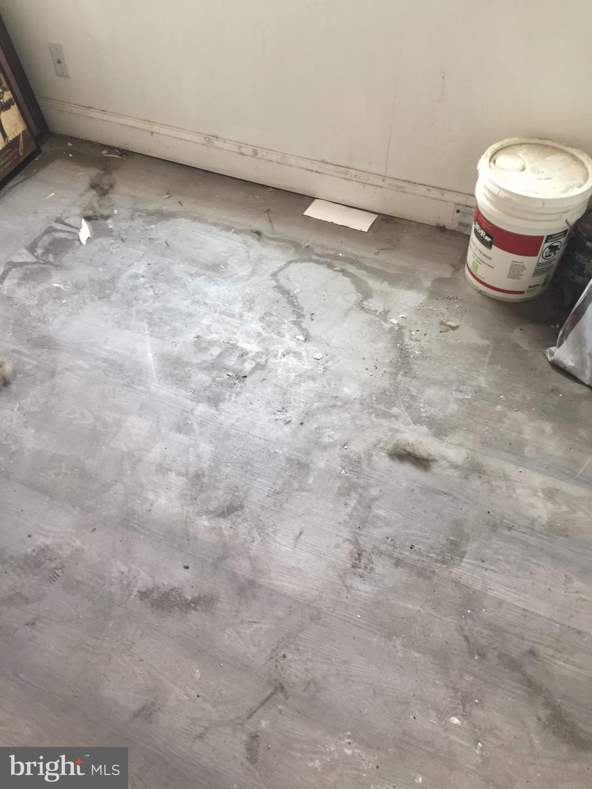 PHILADELPHIA (NORTH) - Residential