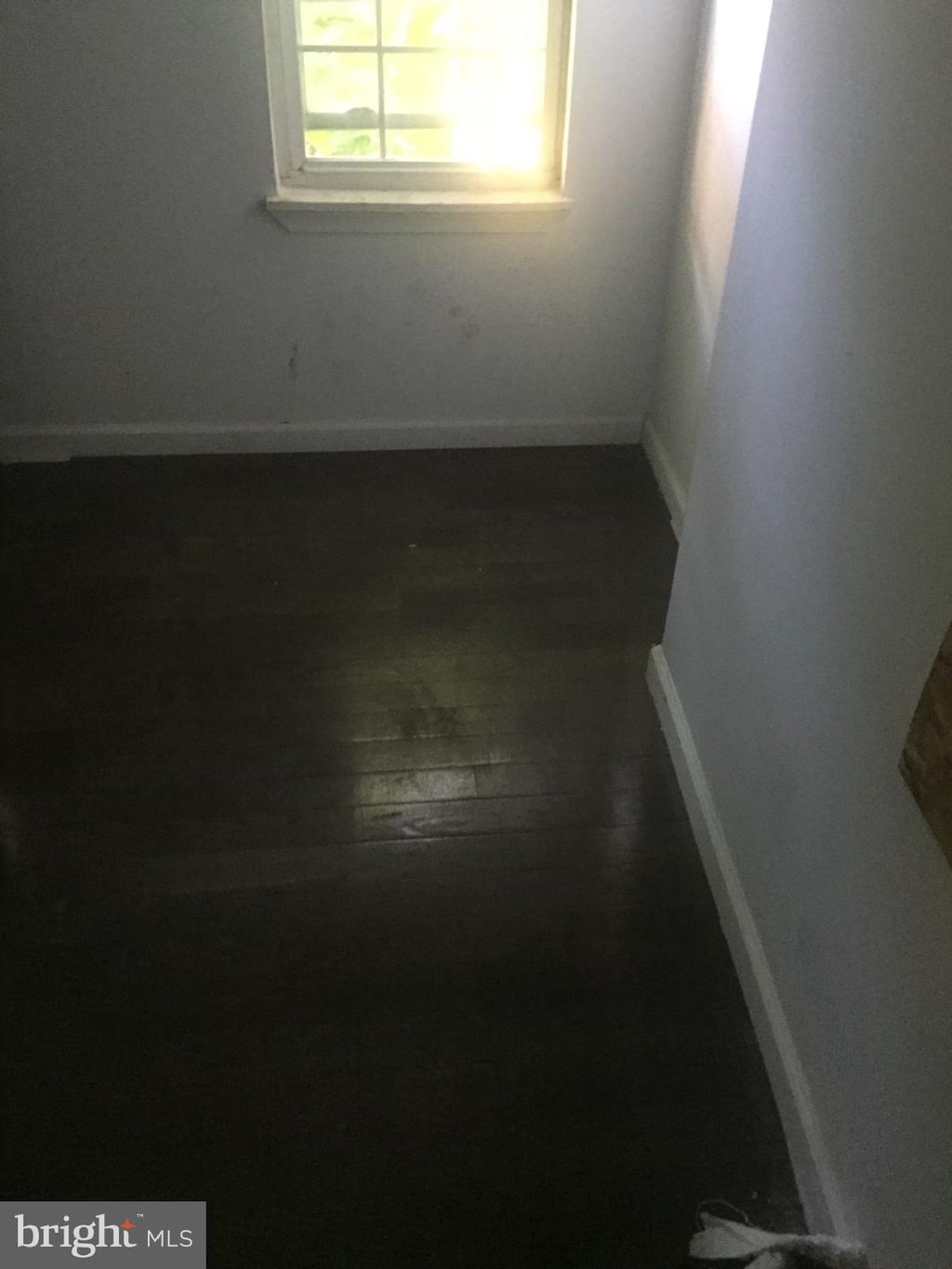 Photo of 2337 N 30th Street, PHILADELPHIA, PA 19132 (MLS # PAPH2578636)