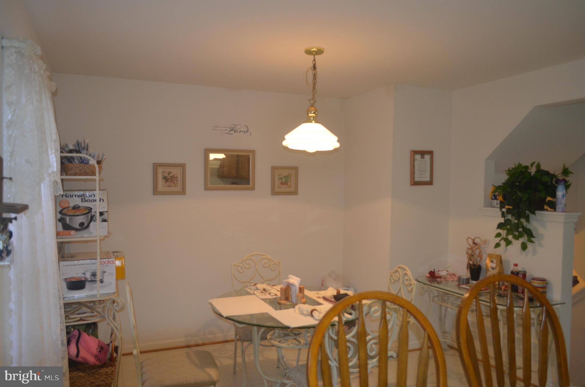 GERMANNA POINT - Residential