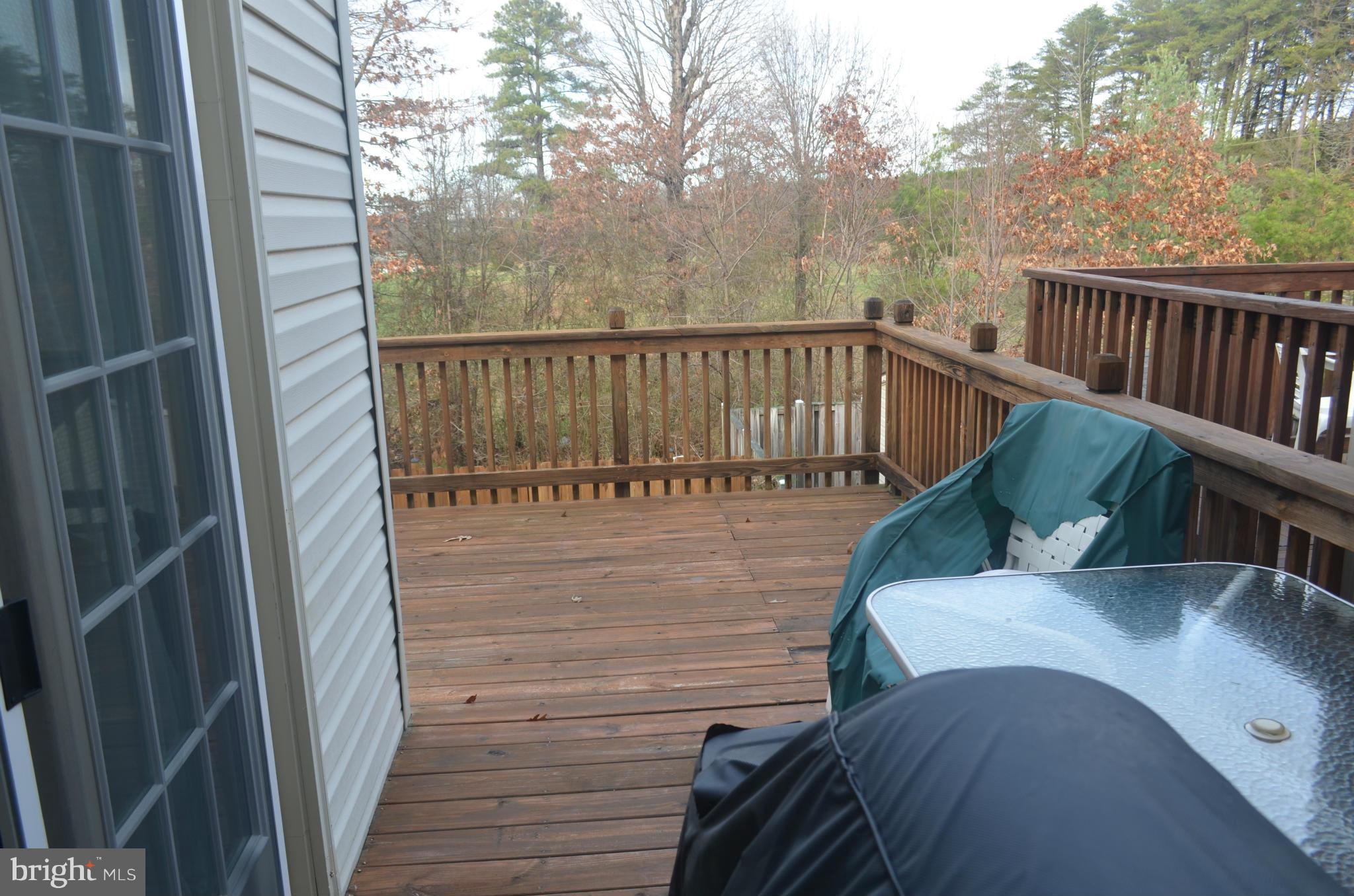 GERMANNA POINT - Residential