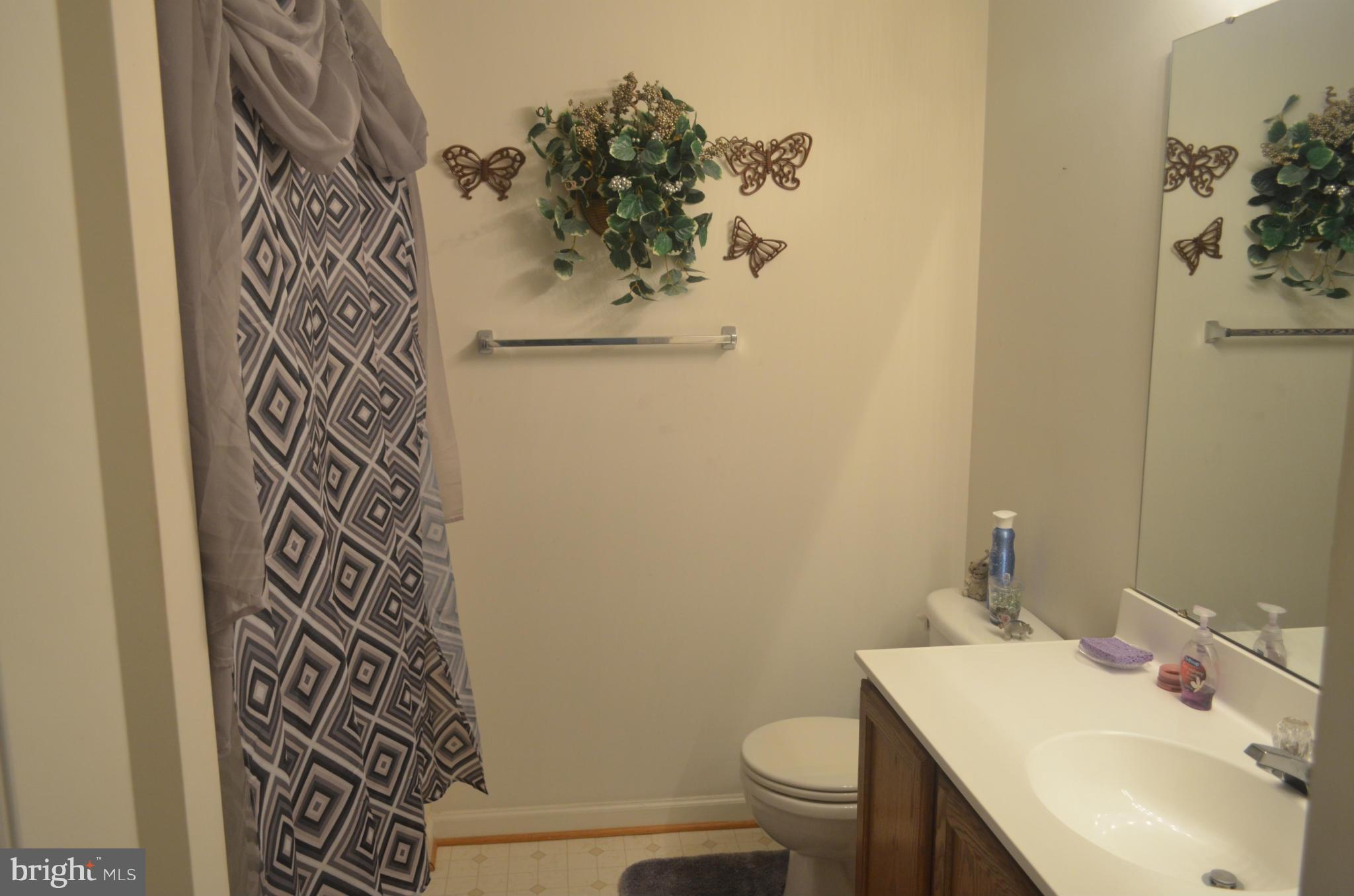 GERMANNA POINT - Residential