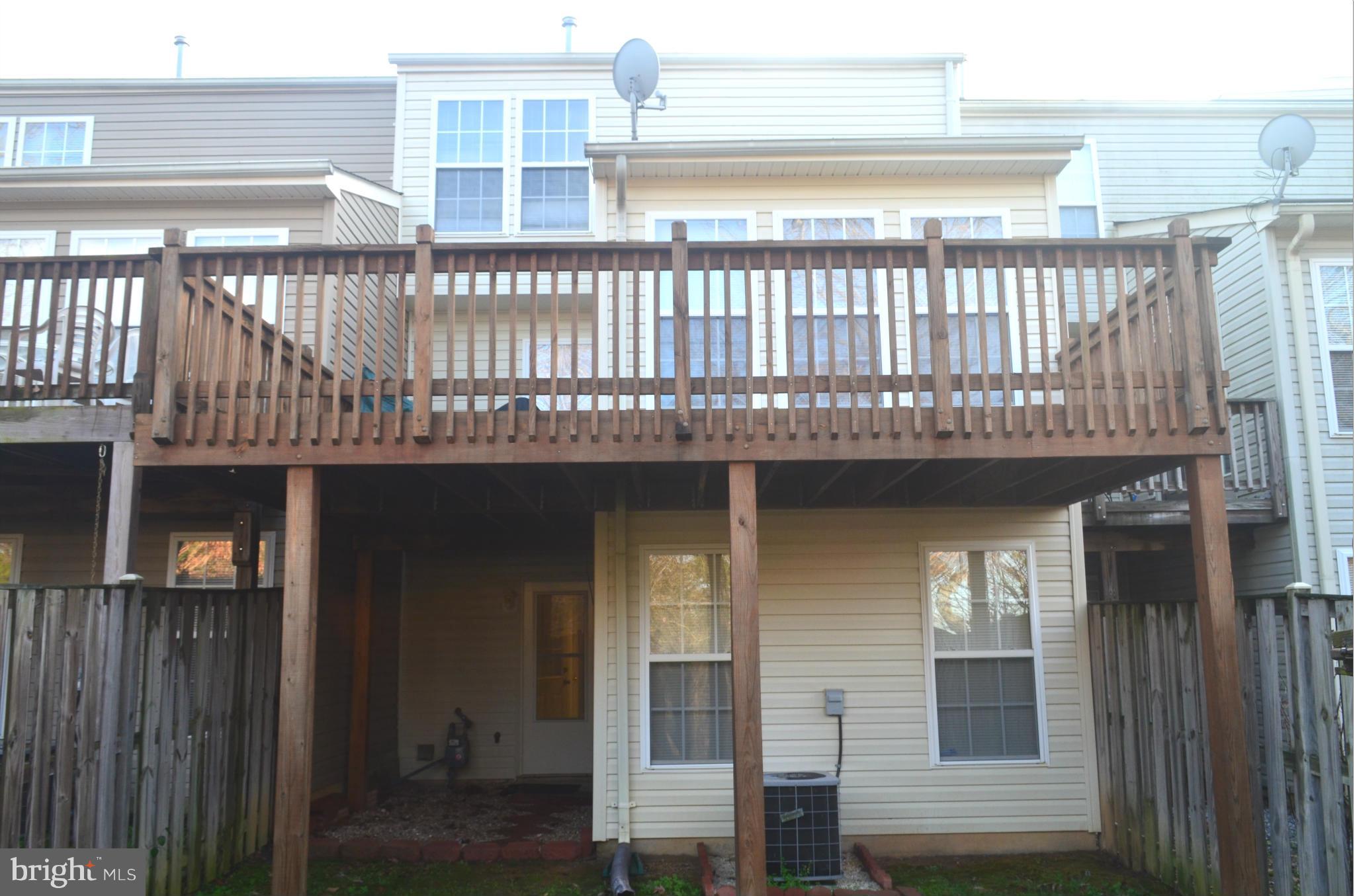 GERMANNA POINT - Residential