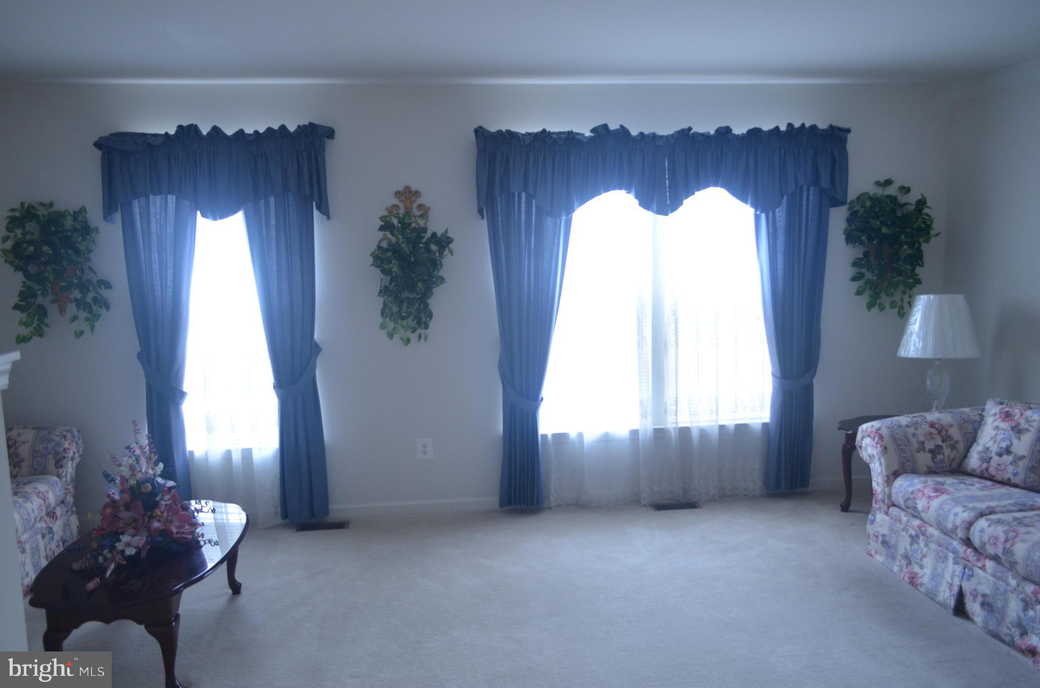 GERMANNA POINT - Residential