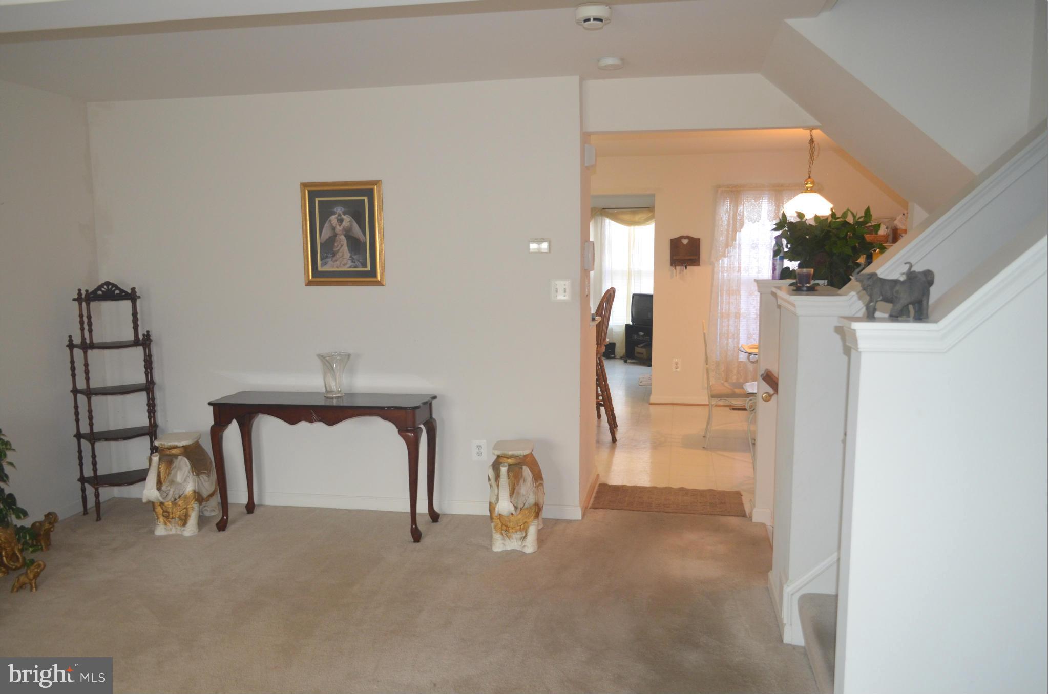 GERMANNA POINT - Residential