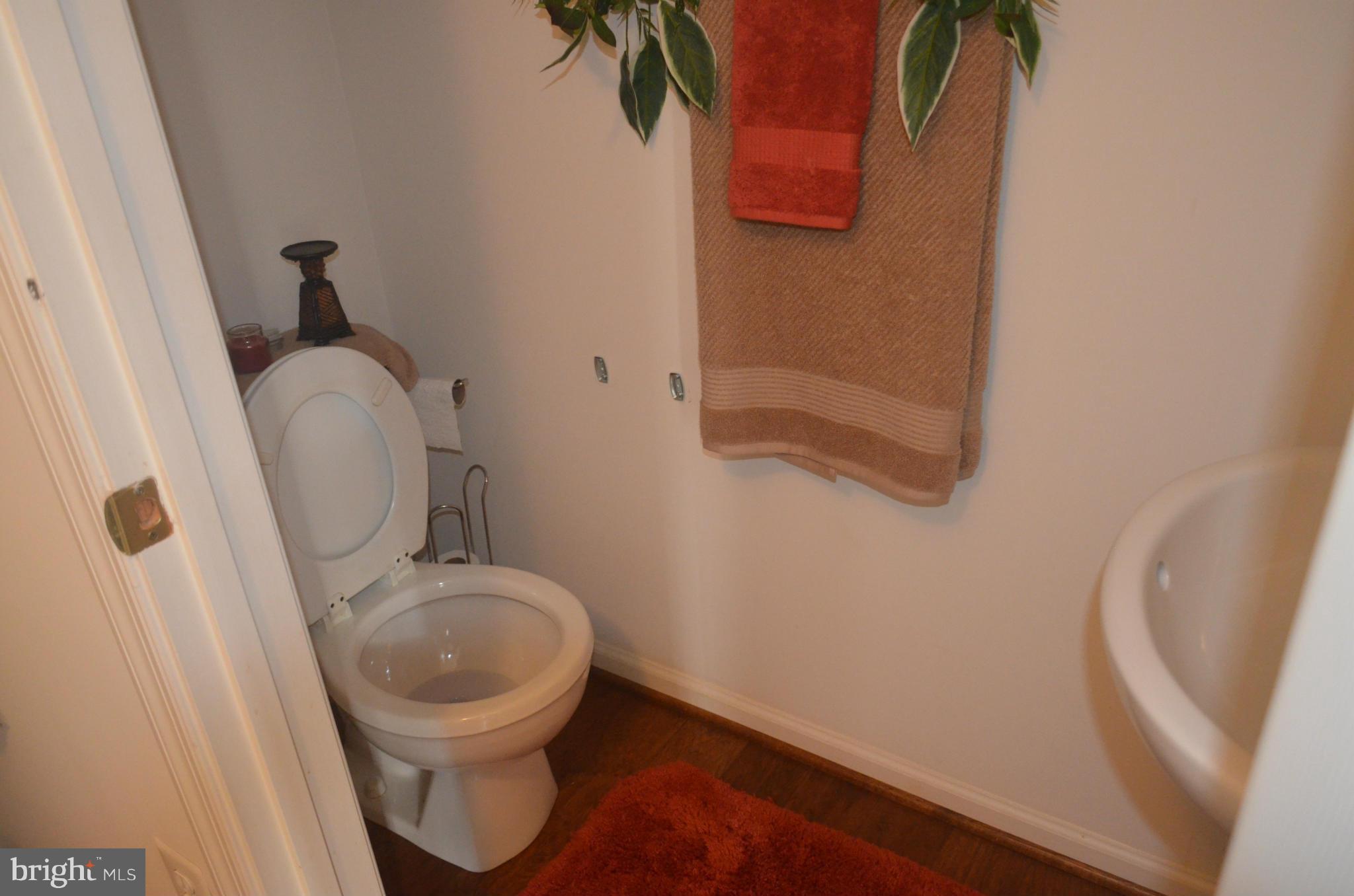 GERMANNA POINT - Residential