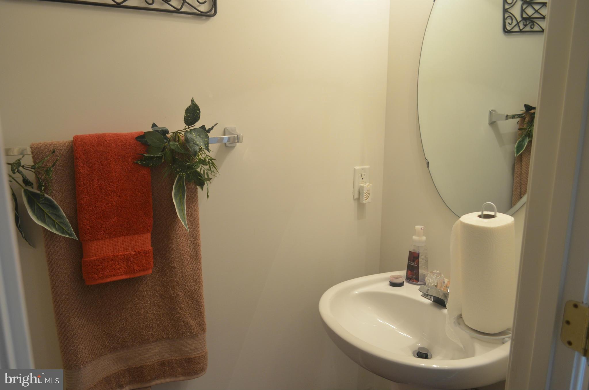 GERMANNA POINT - Residential