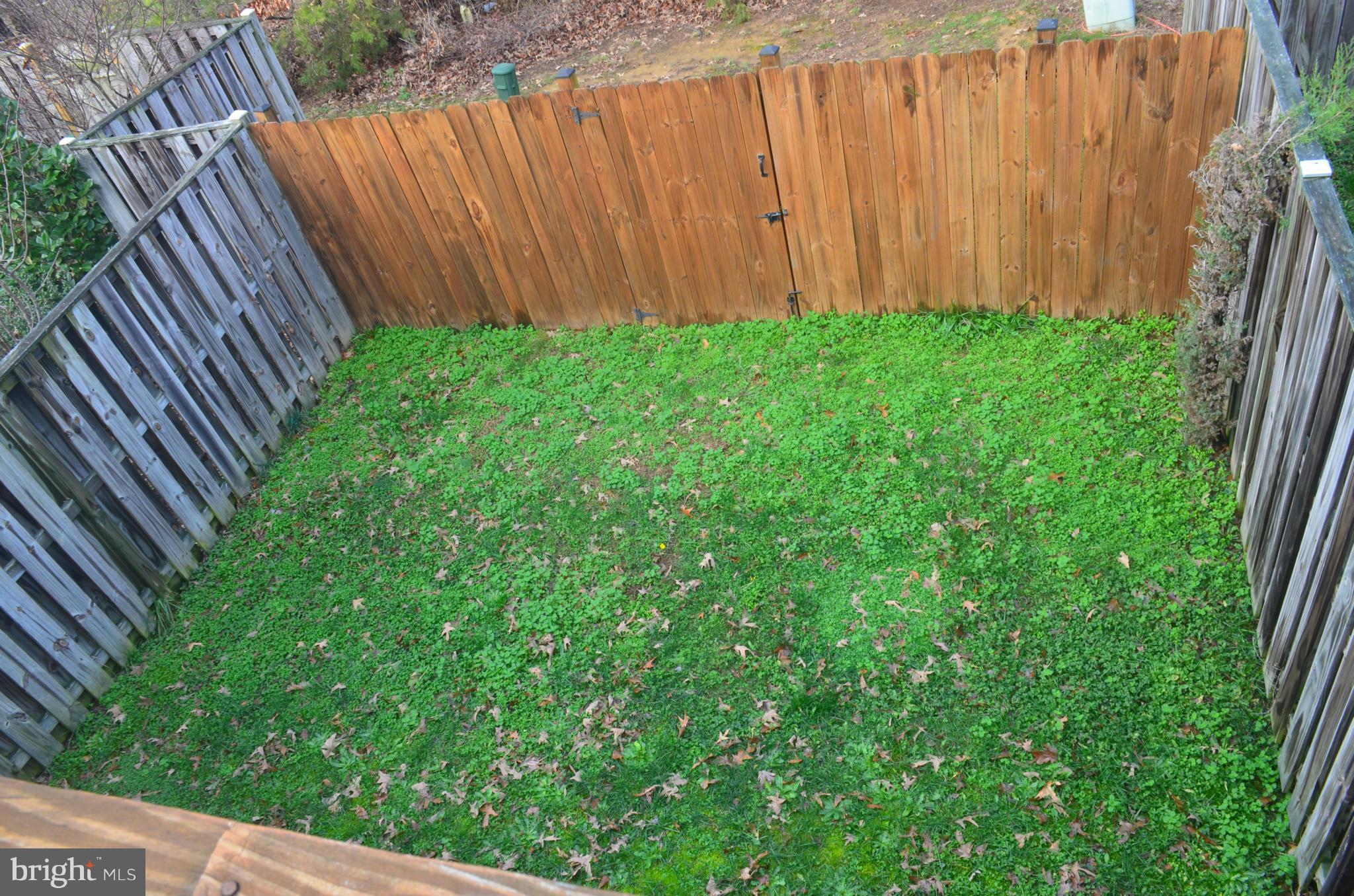 GERMANNA POINT - Residential