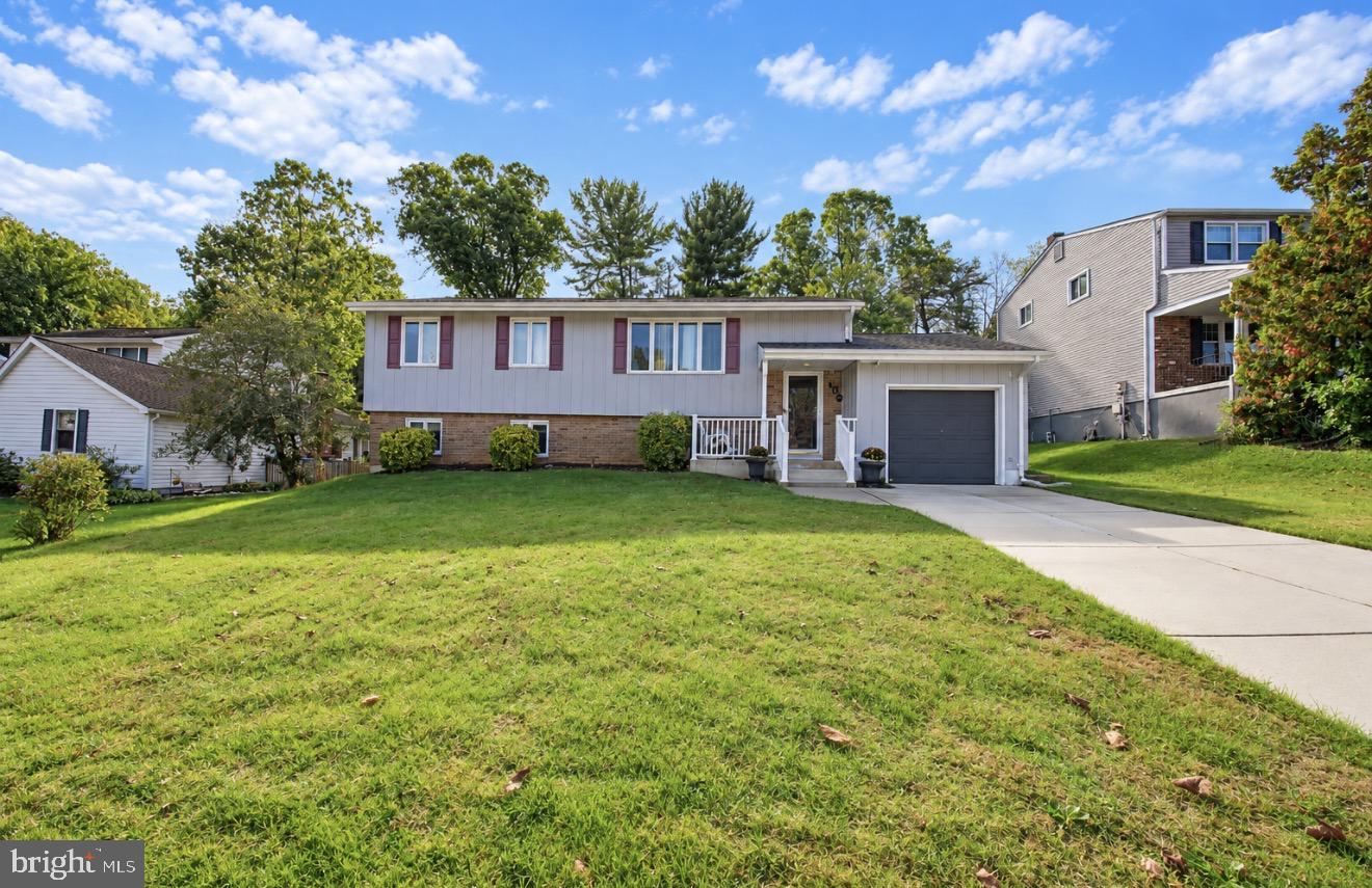 108 TRENT ROAD