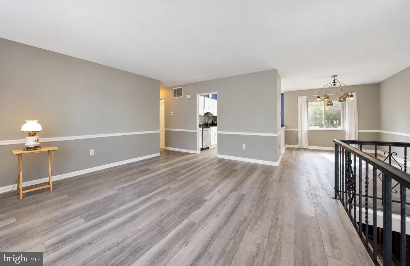 108 TRENT ROAD