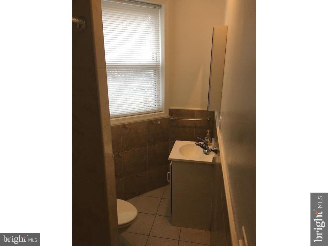 TEMPLE UNIVERSITY - Commercial Sale