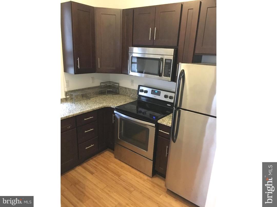 TEMPLE UNIVERSITY - Commercial Sale