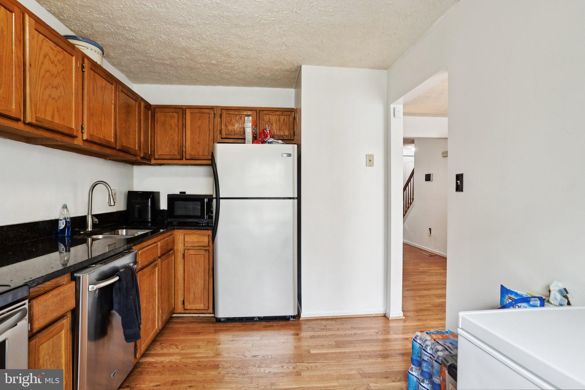 SOUTH HAMPTON SUB - Residential