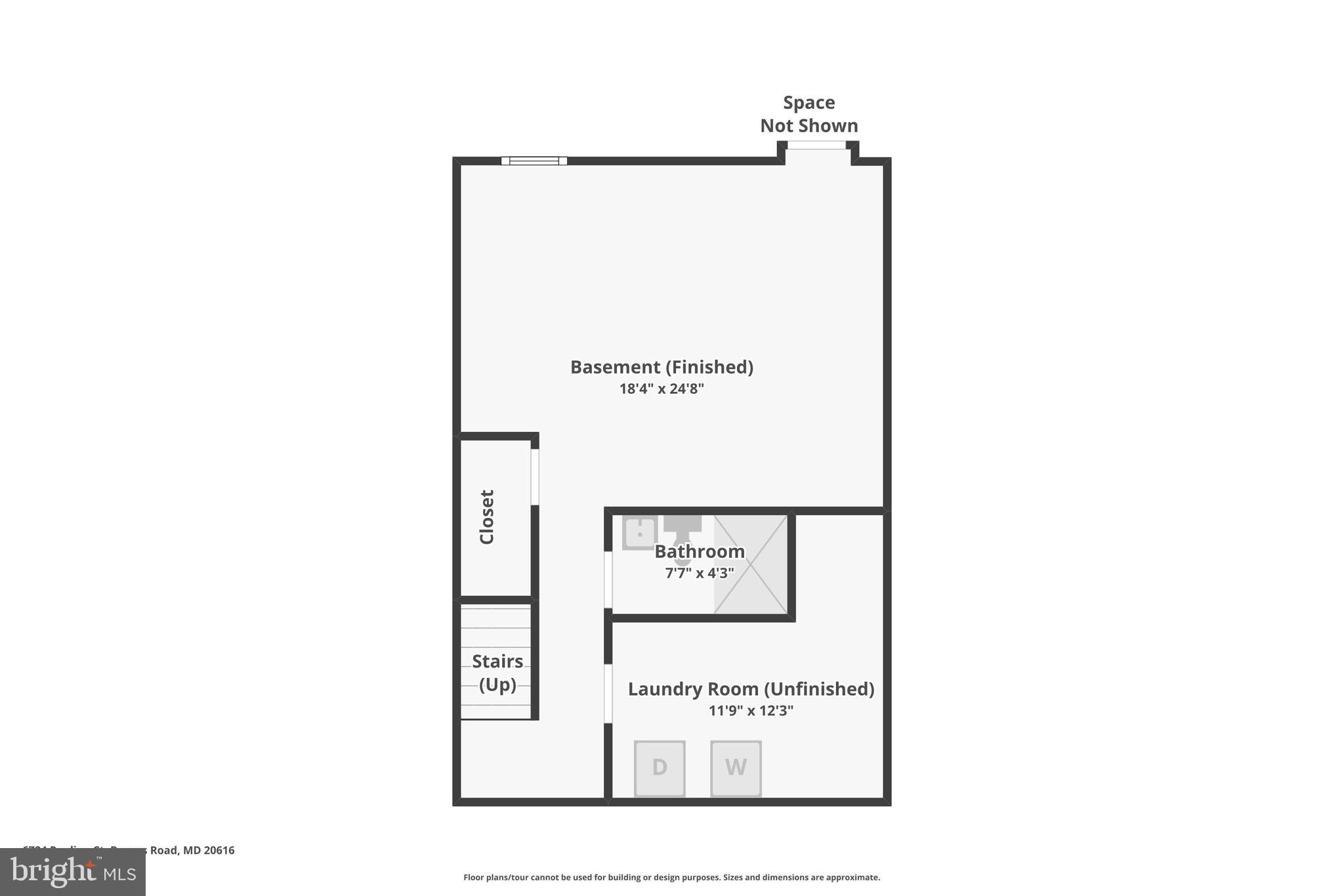 SOUTH HAMPTON SUB - Residential