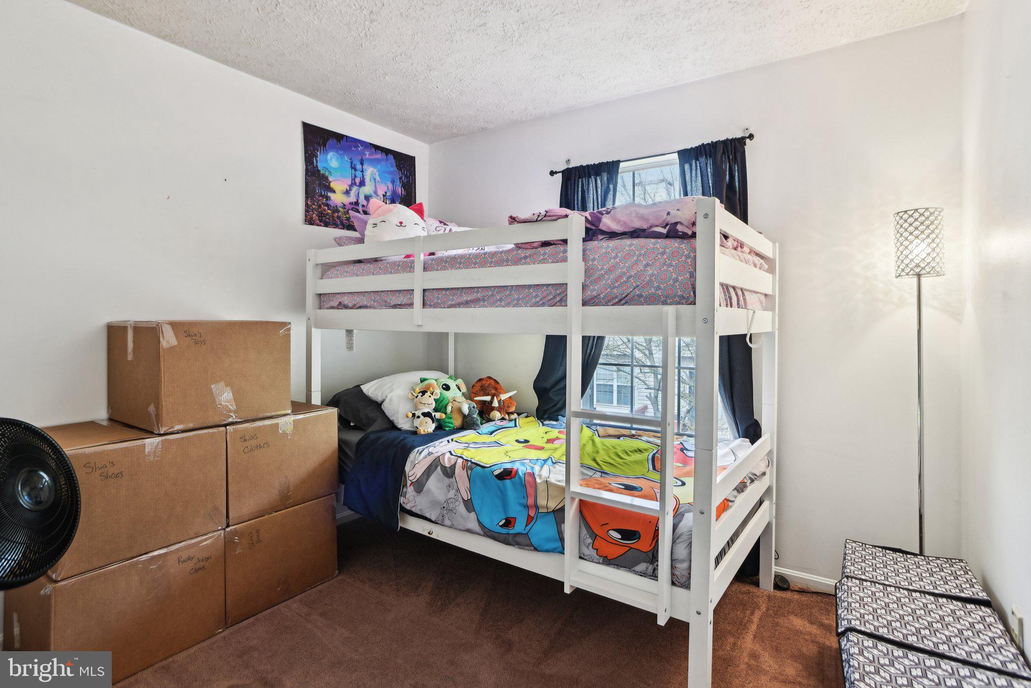 SOUTH HAMPTON SUB - Residential