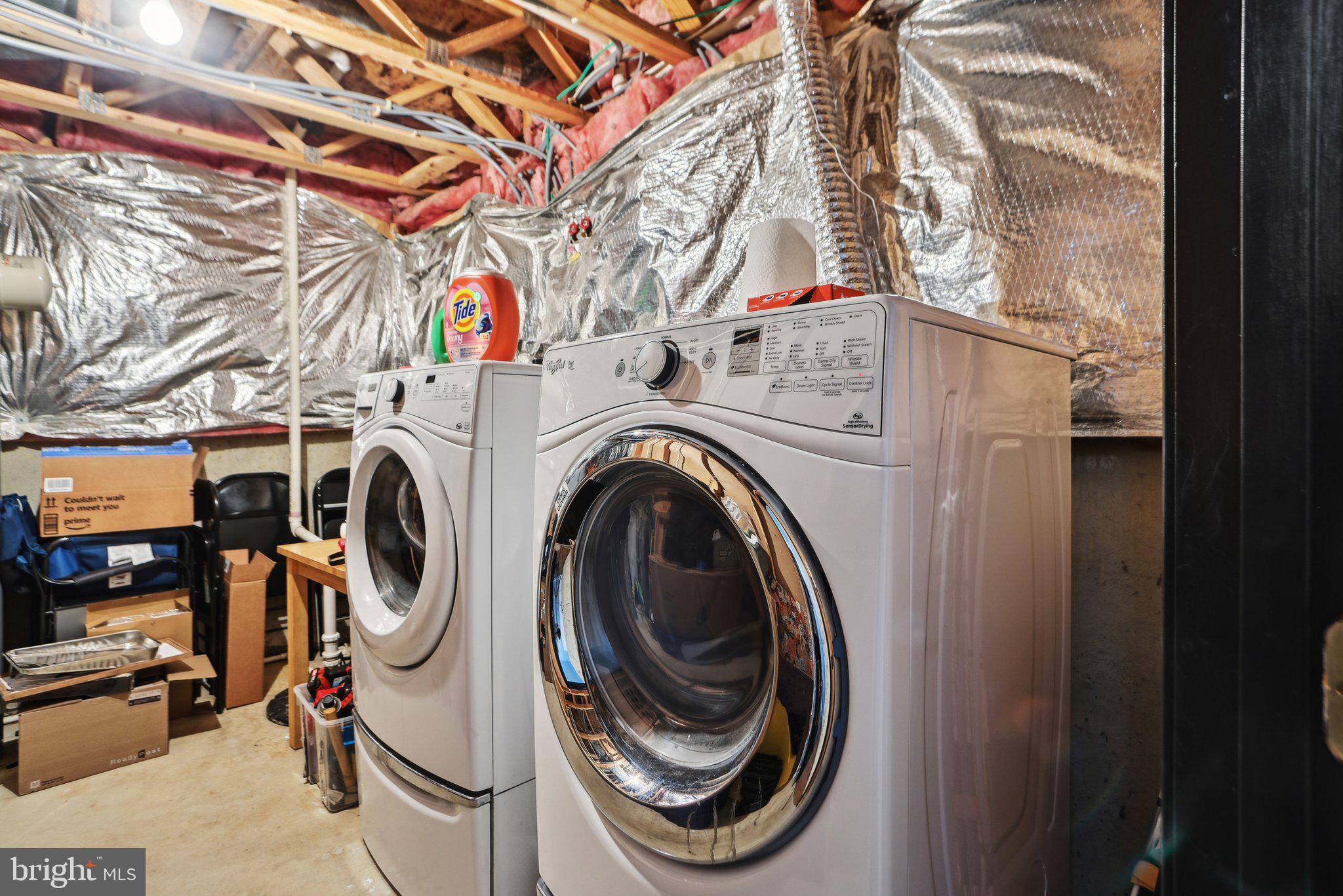 SOUTH HAMPTON SUB - Residential