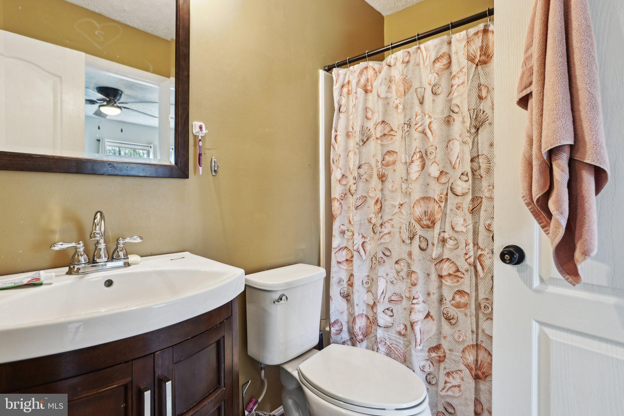 SOUTH HAMPTON SUB - Residential