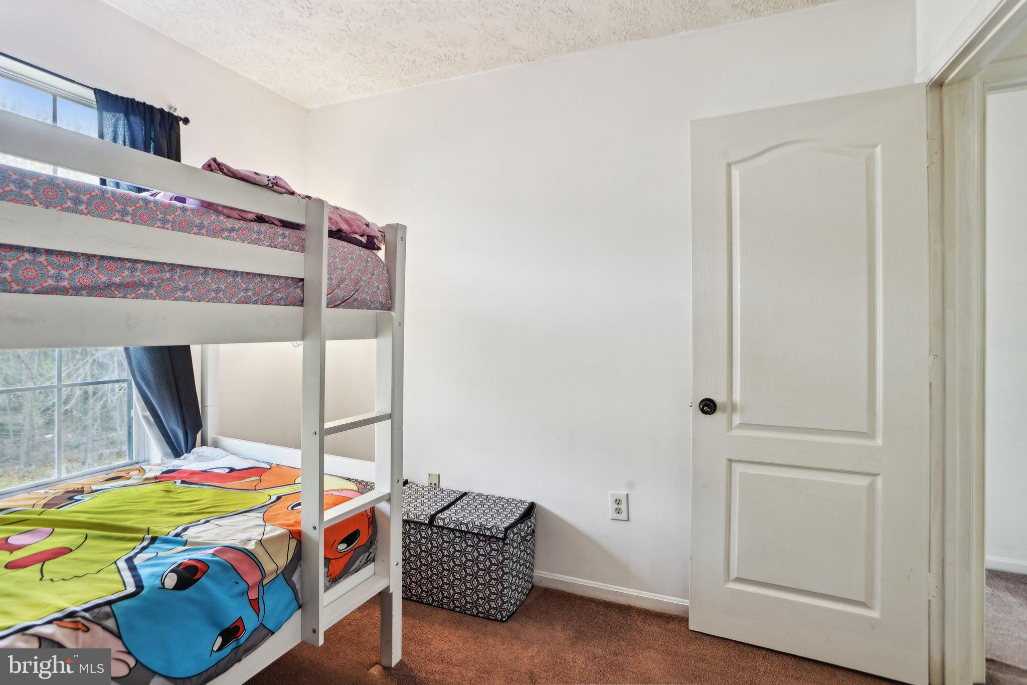 SOUTH HAMPTON SUB - Residential